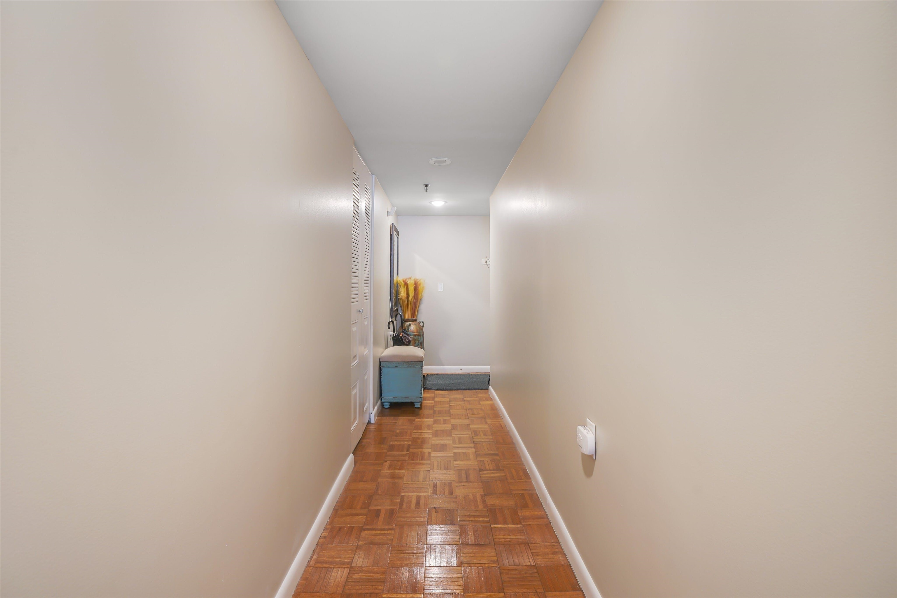 551 OBSERVER HIGHWAY Unit 4A