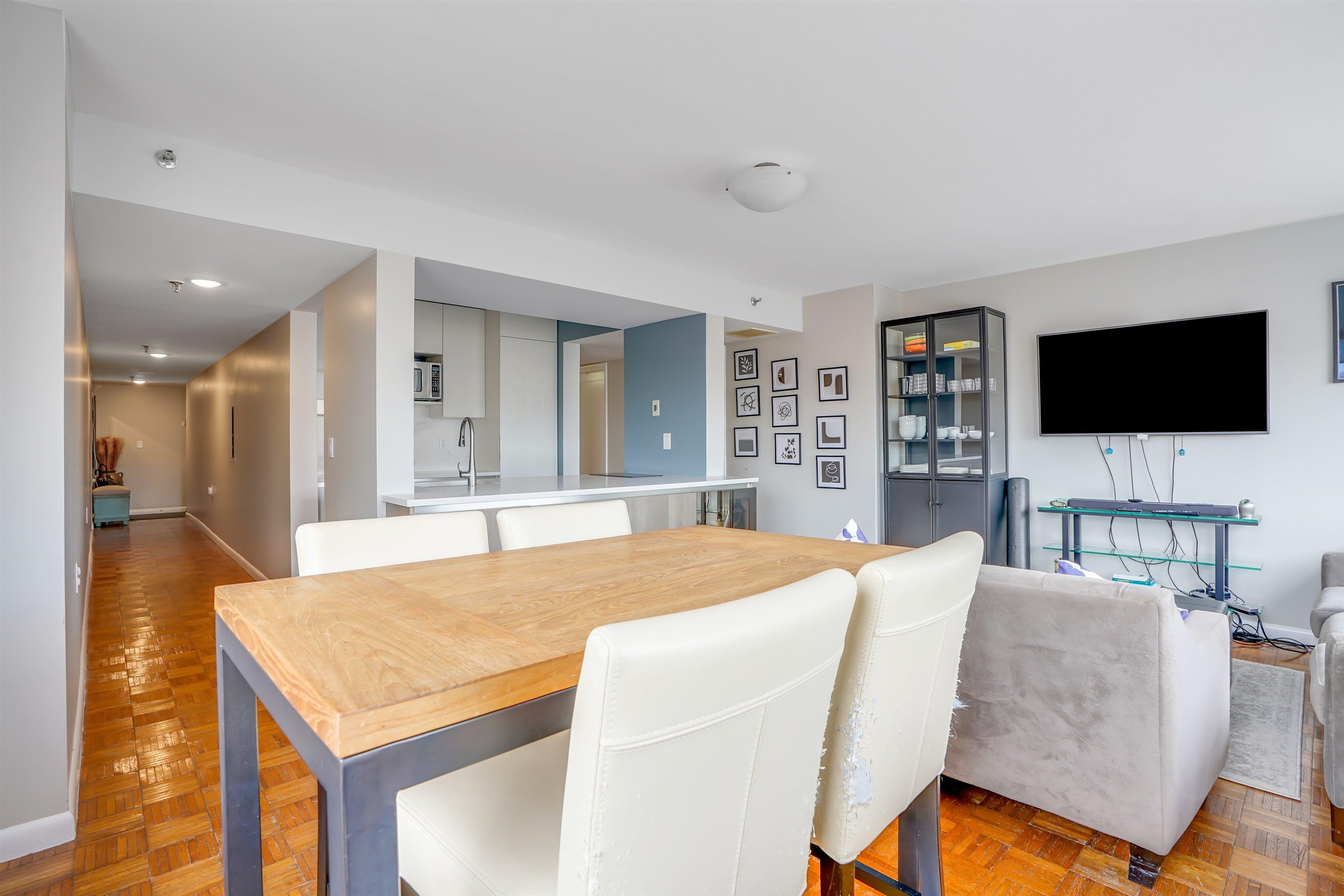 551 OBSERVER HIGHWAY Unit 4A