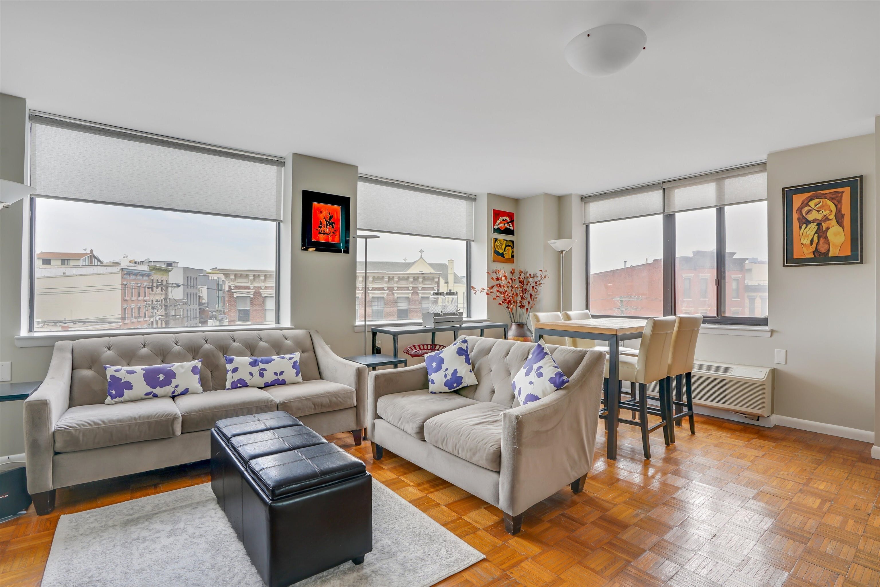 551 OBSERVER HIGHWAY Unit 4A