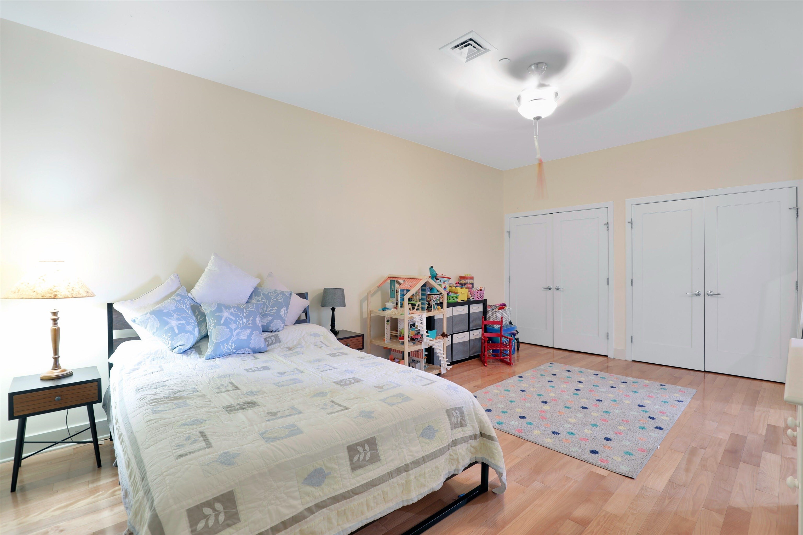 201 LUIS M MARIN BLVD Unit 919