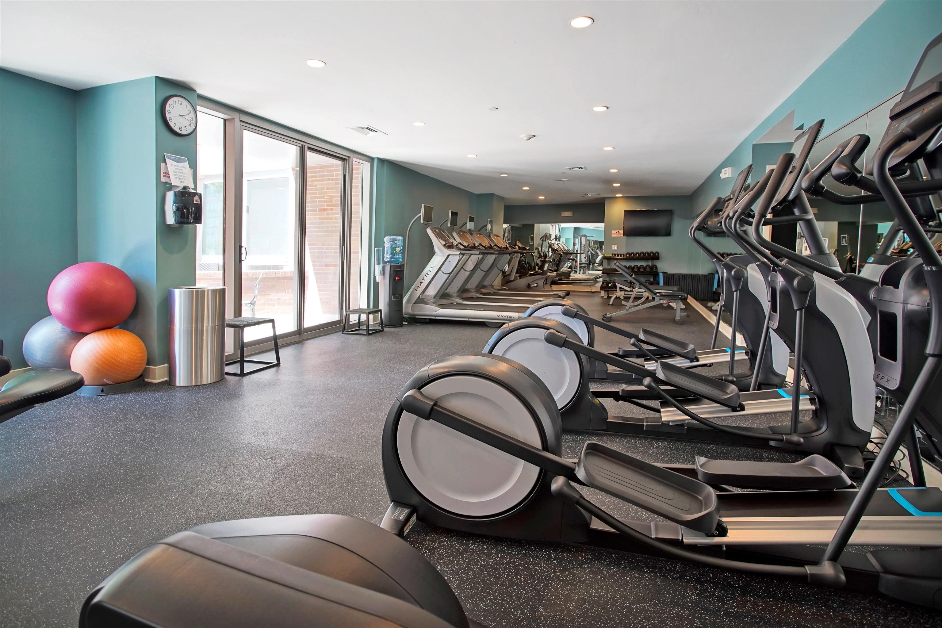 201 LUIS M MARIN BLVD Unit 919