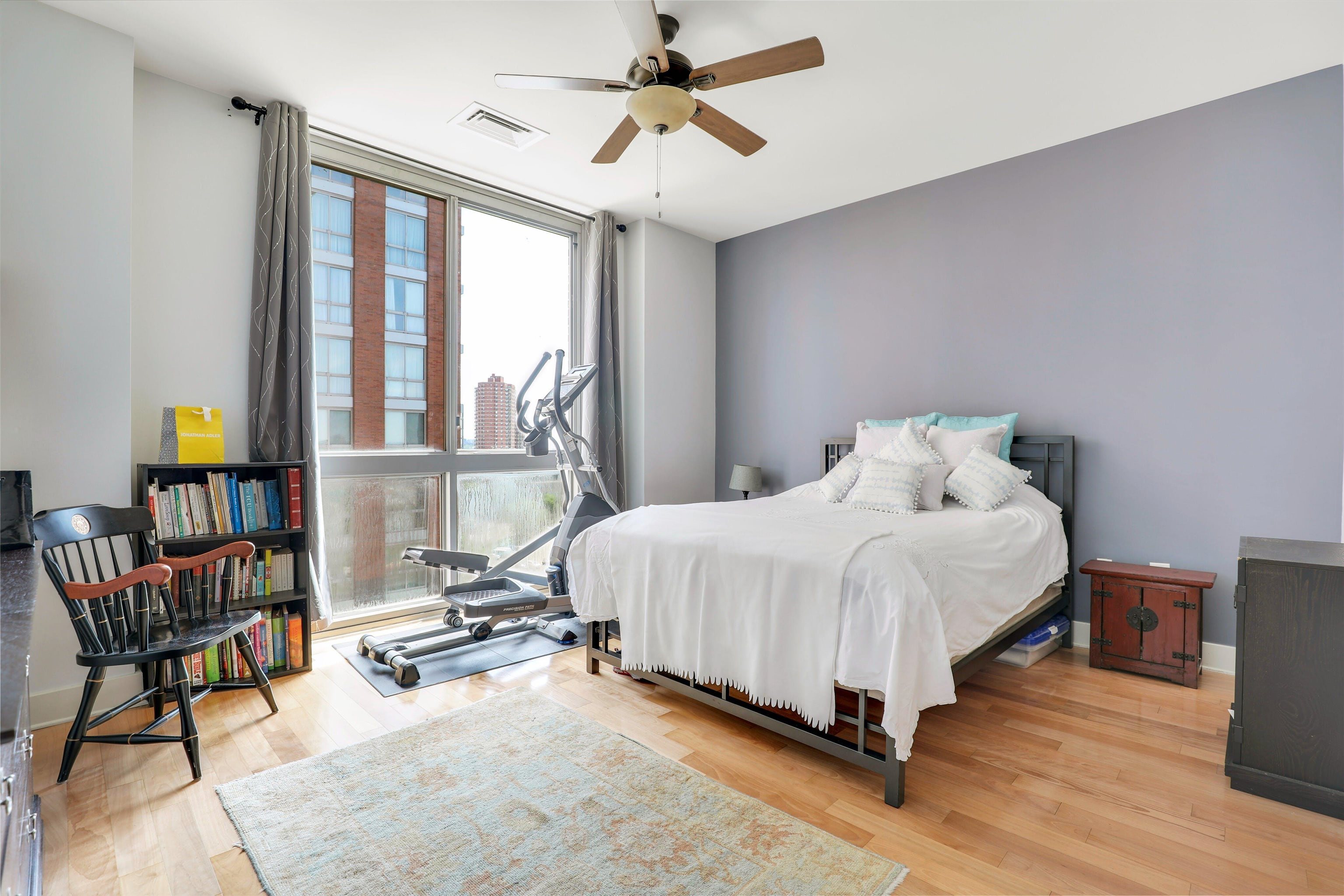 201 LUIS M MARIN BLVD Unit 919