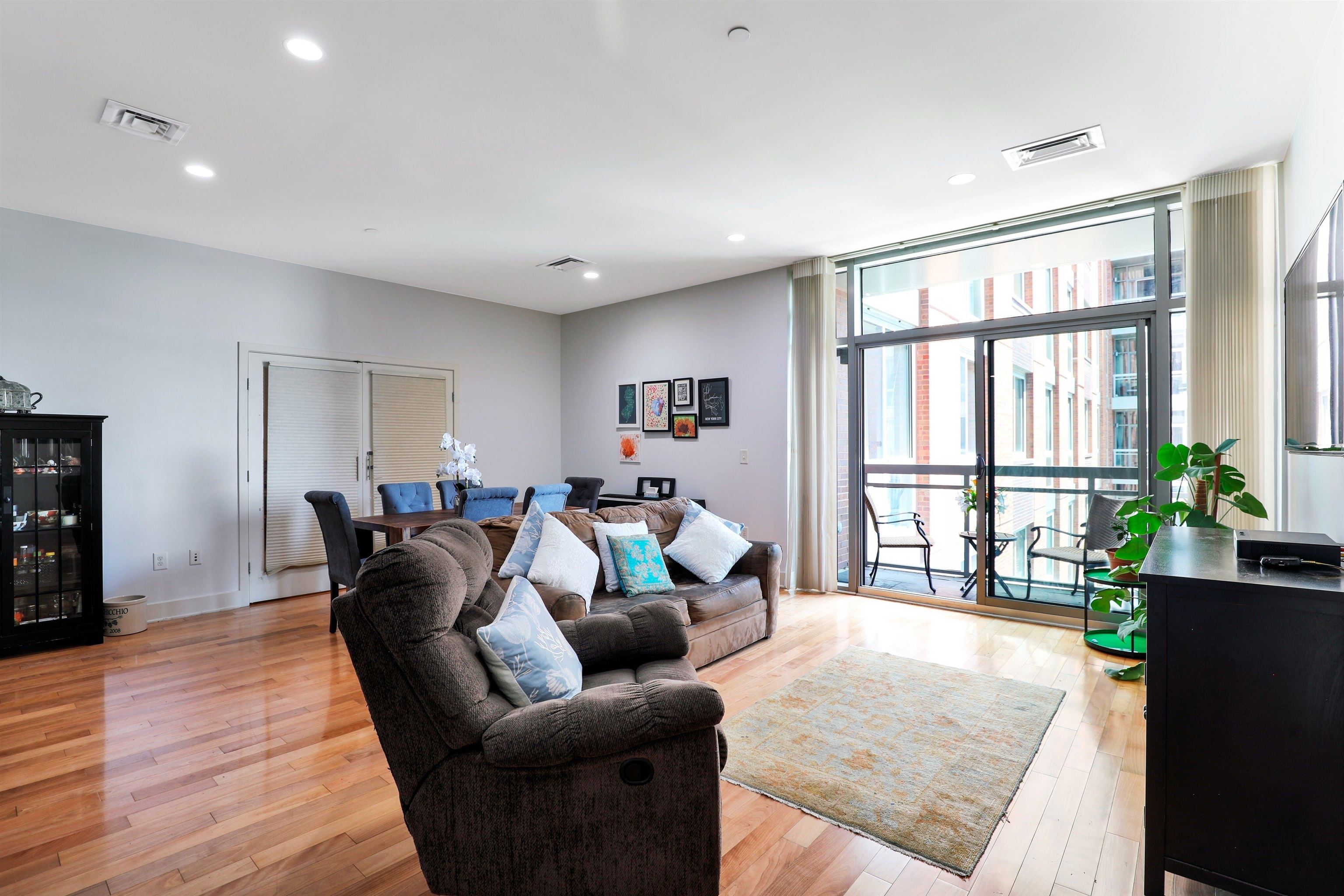 201 LUIS M MARIN BLVD Unit 919