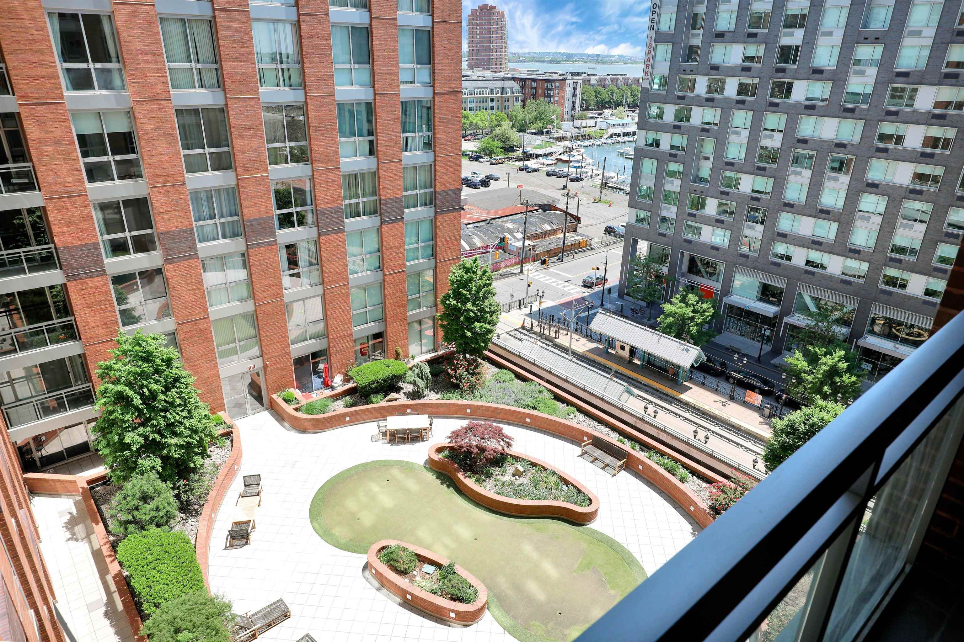 201 LUIS M MARIN BLVD Unit 919