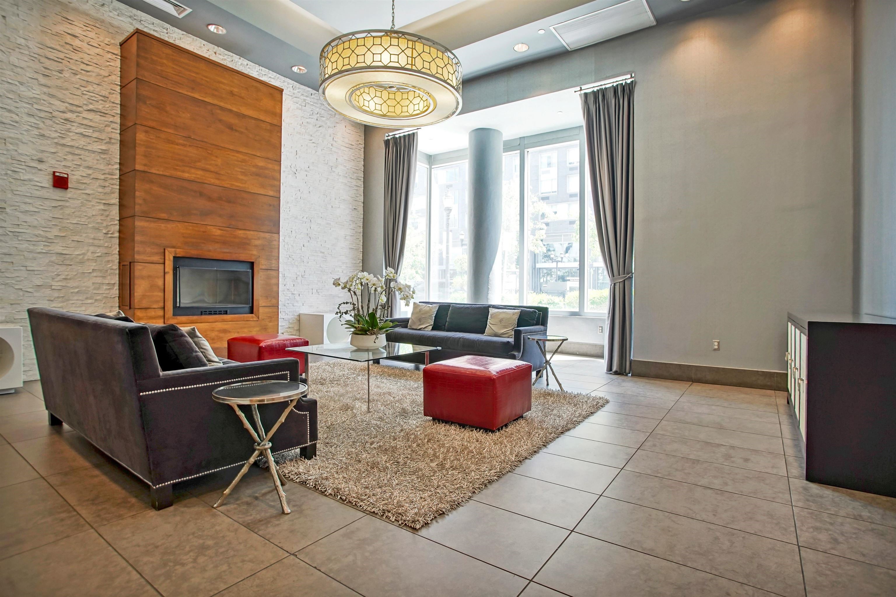 201 LUIS M MARIN BLVD Unit 919