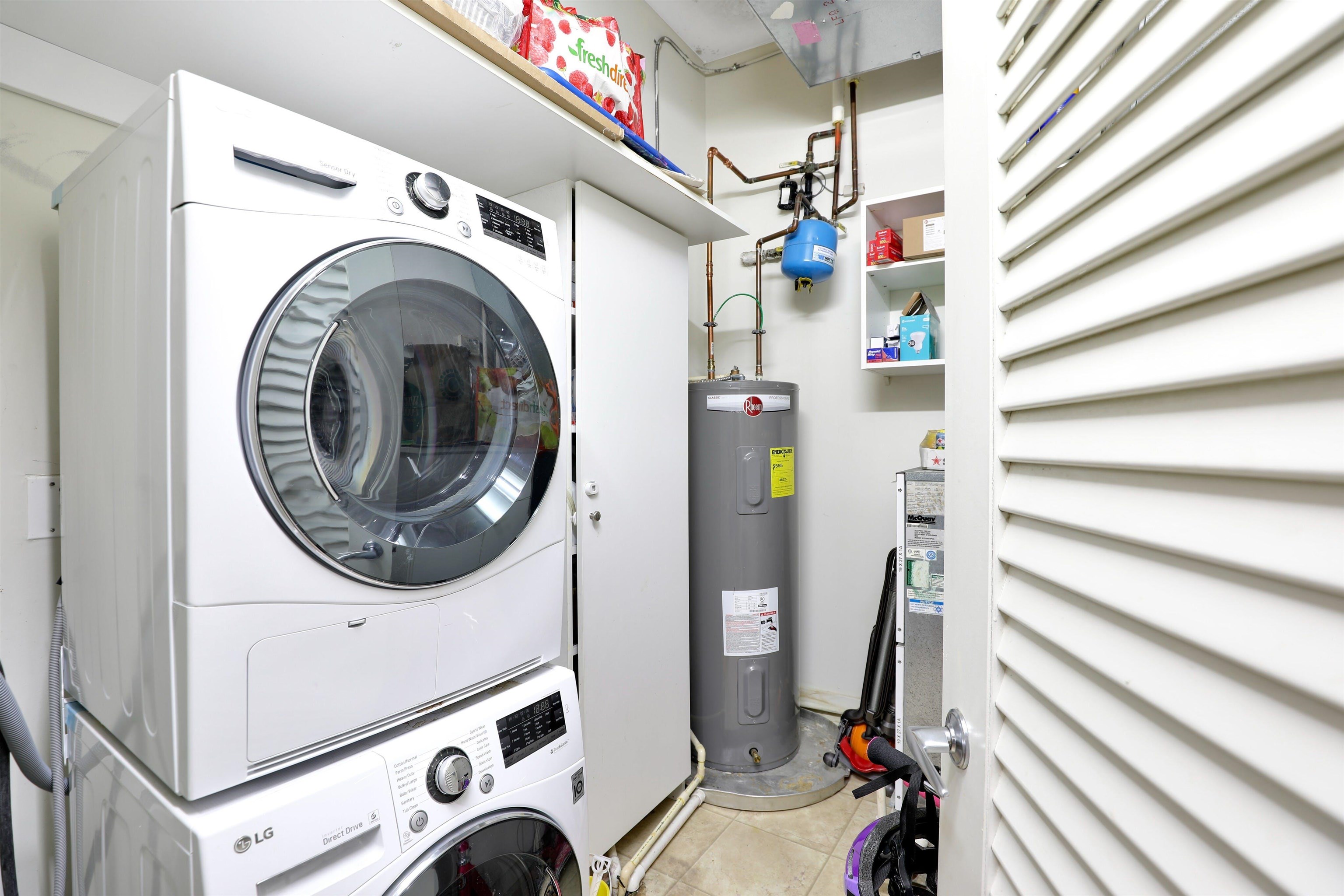 201 LUIS M MARIN BLVD Unit 919