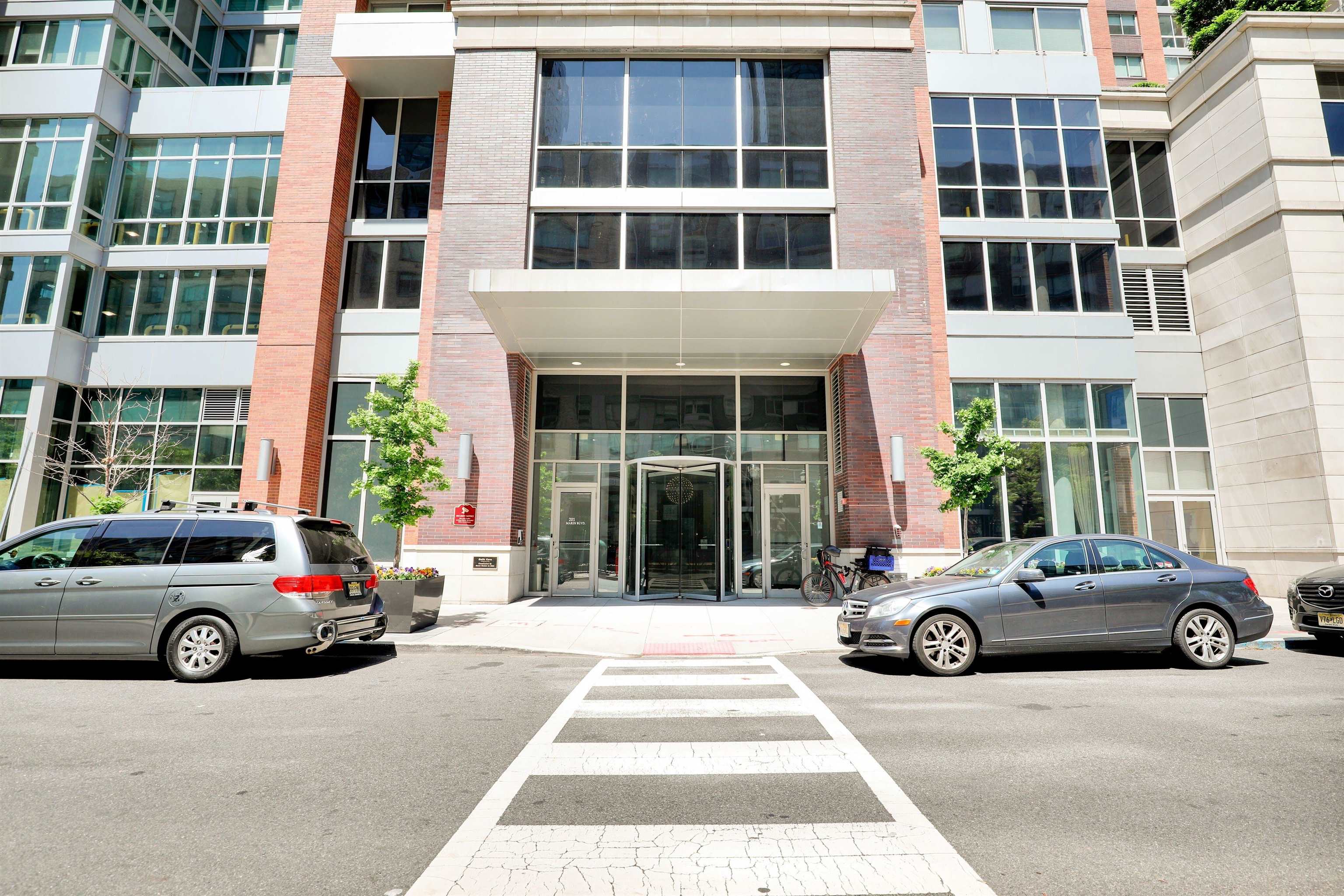 201 LUIS M MARIN BLVD Unit 919