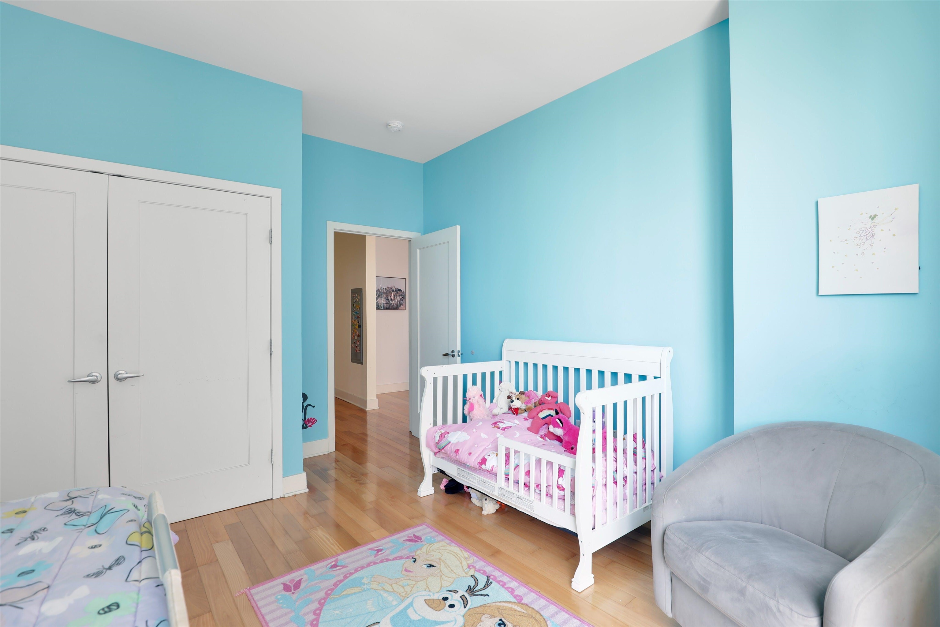 201 LUIS M MARIN BLVD Unit 919