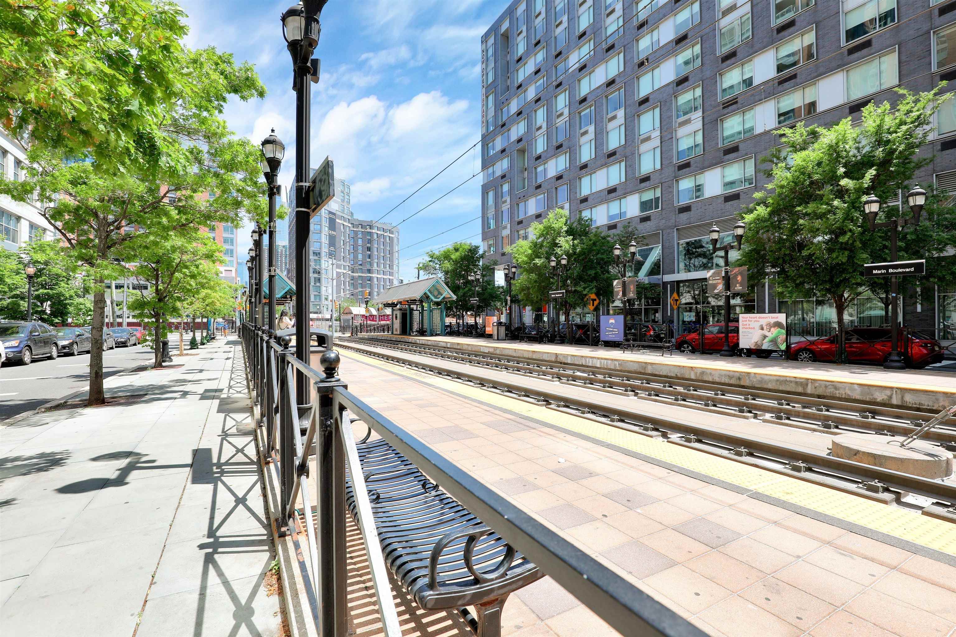 201 LUIS M MARIN BLVD Unit 919