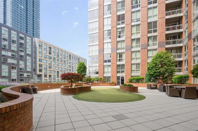 201 LUIS M MARIN BLVD Unit 919