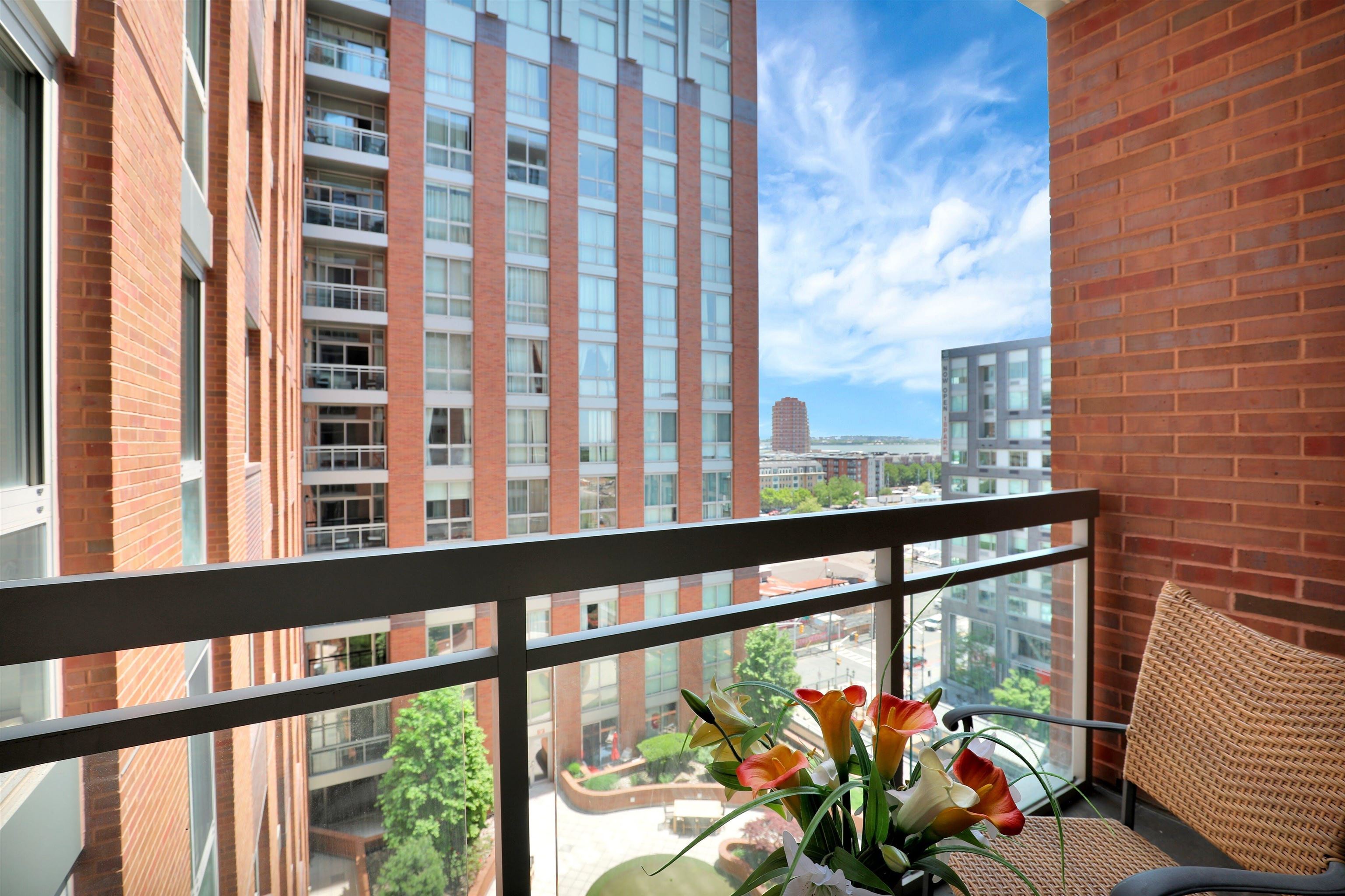 201 LUIS M MARIN BLVD Unit 919