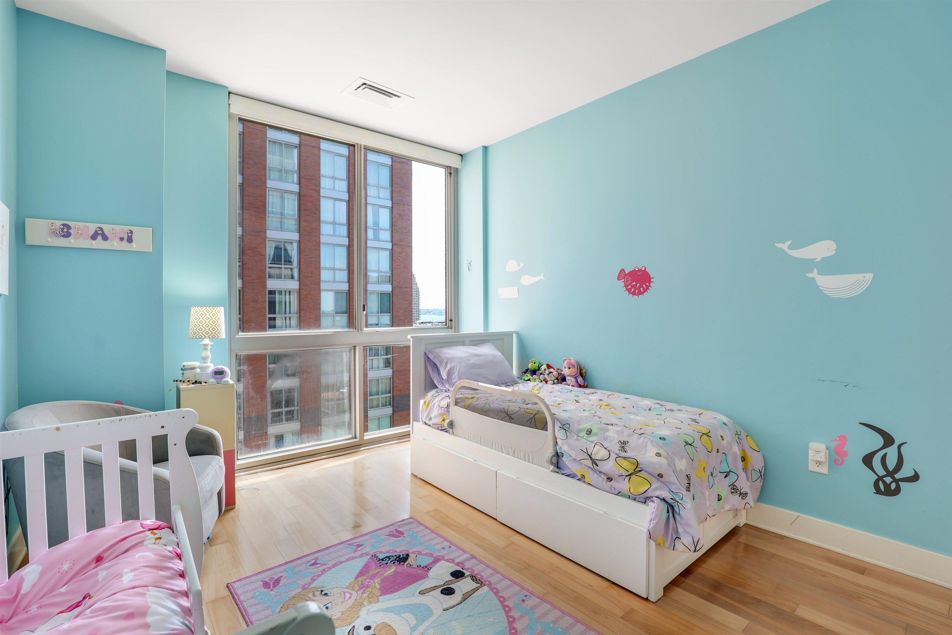 201 LUIS M MARIN BLVD Unit 919