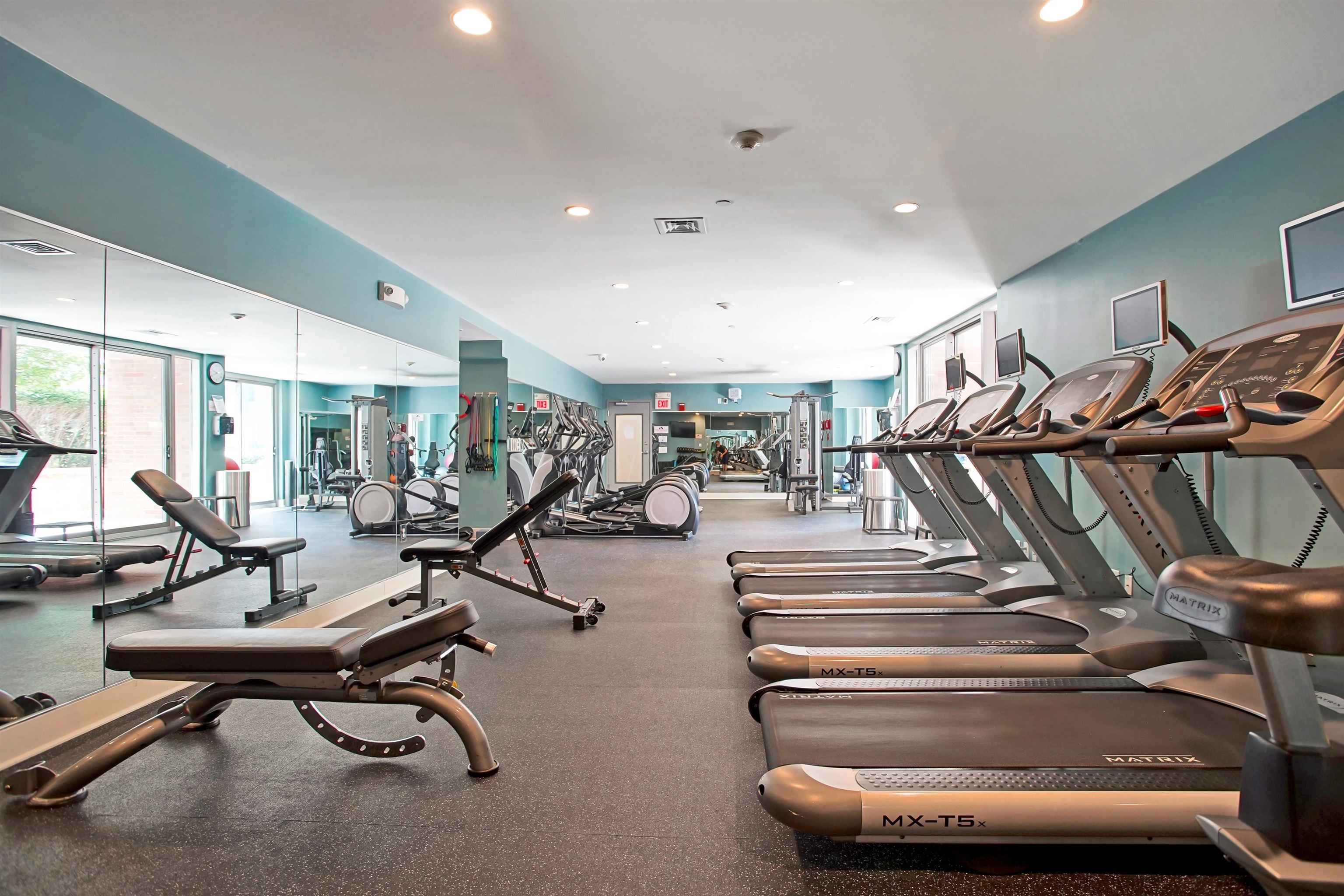 201 LUIS M MARIN BLVD Unit 919