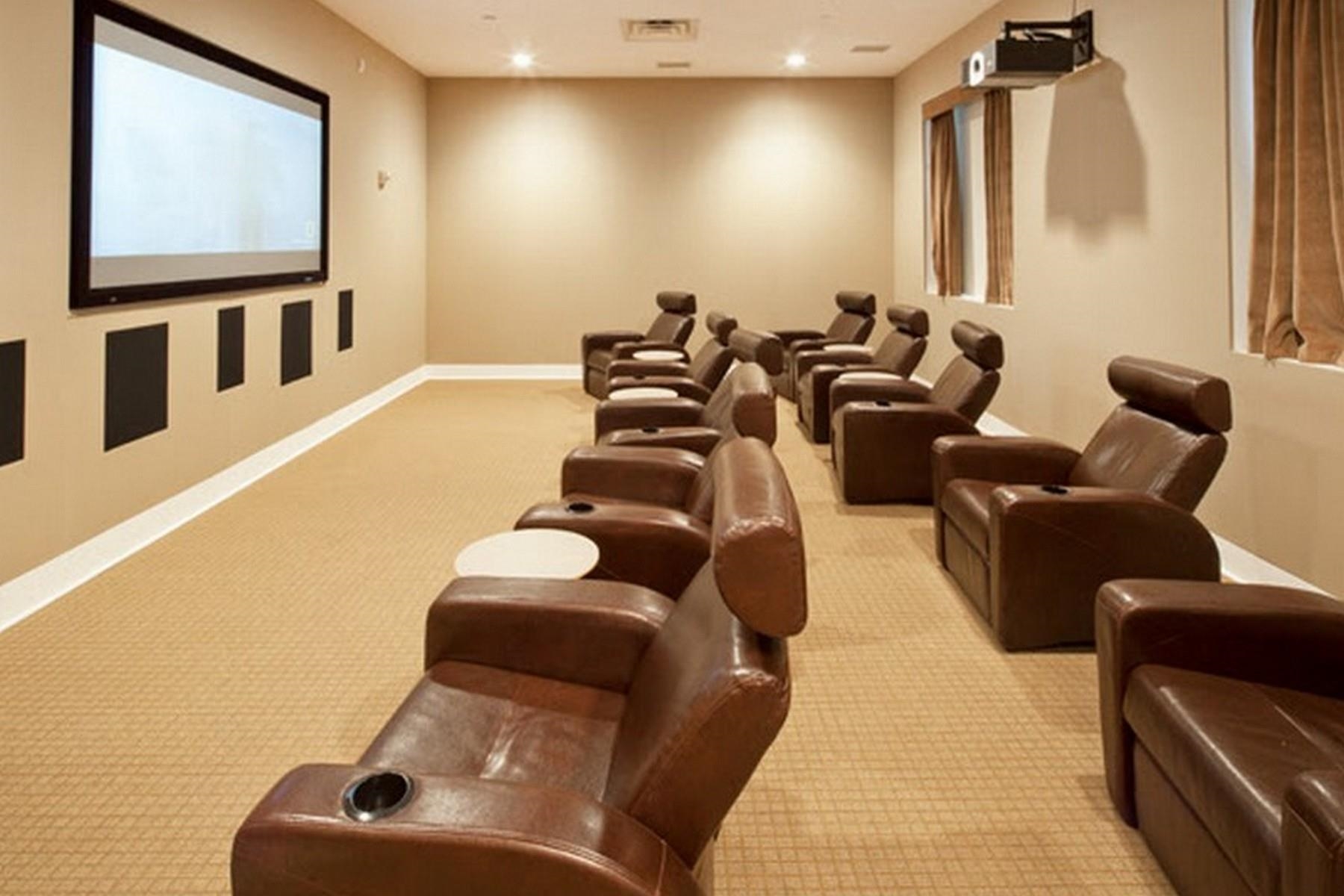 4 BEACON WAY Unit 400