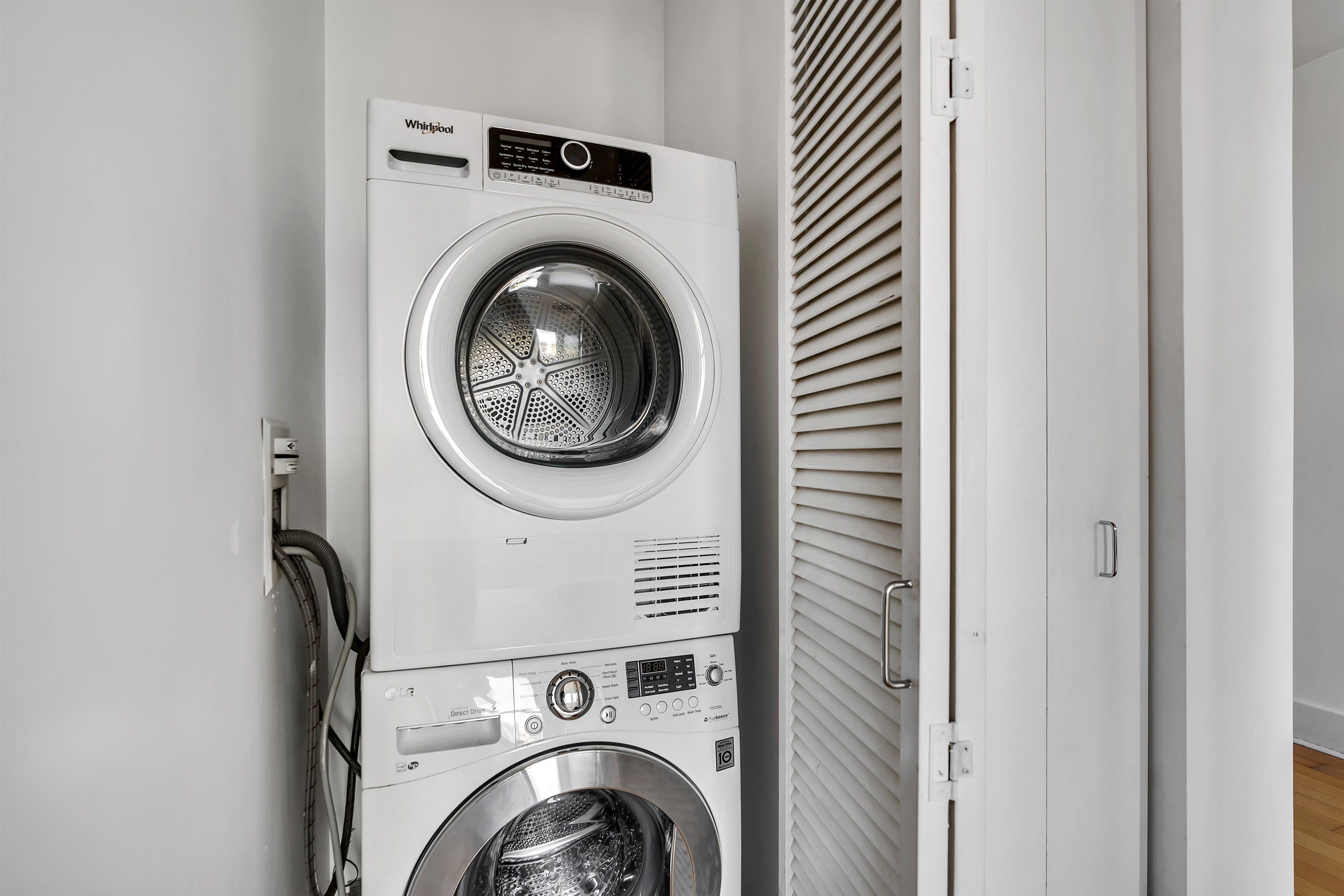 4 BEACON WAY Unit 400