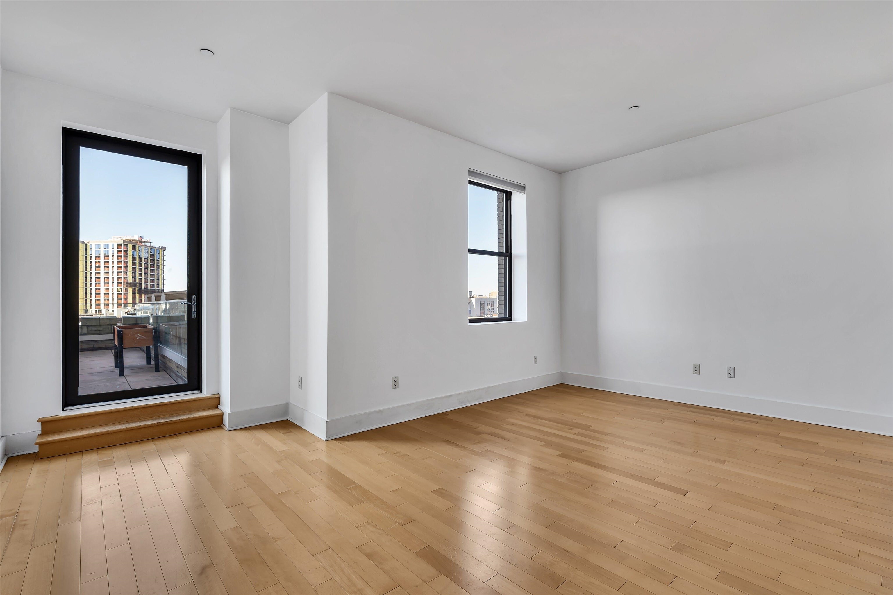 4 BEACON WAY Unit 400