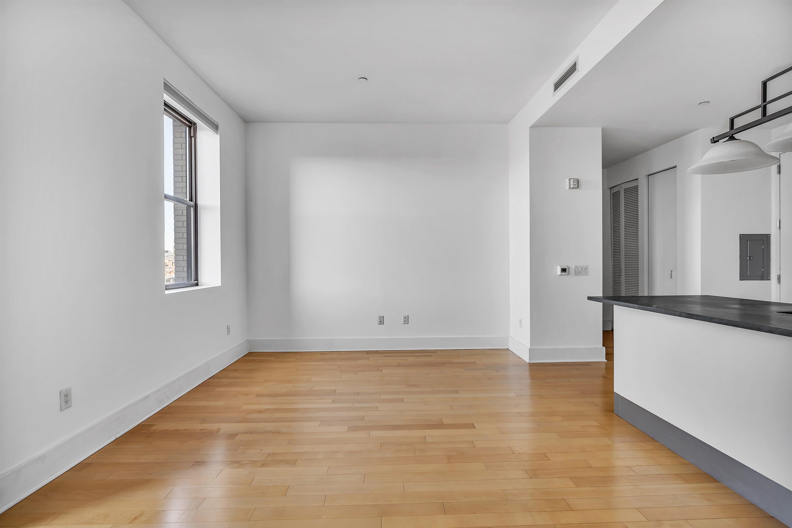 4 BEACON WAY Unit 400