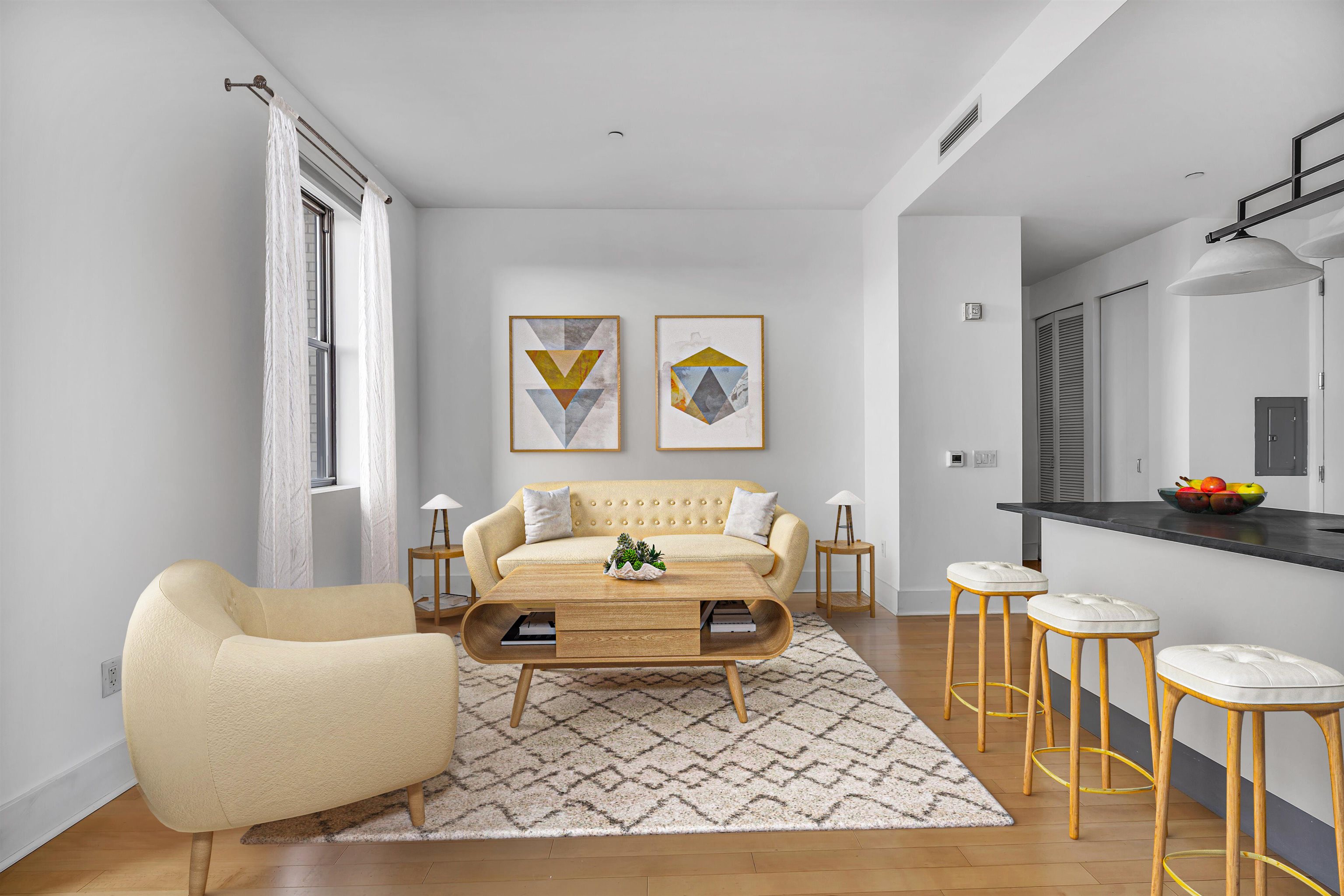 4 BEACON WAY Unit 400