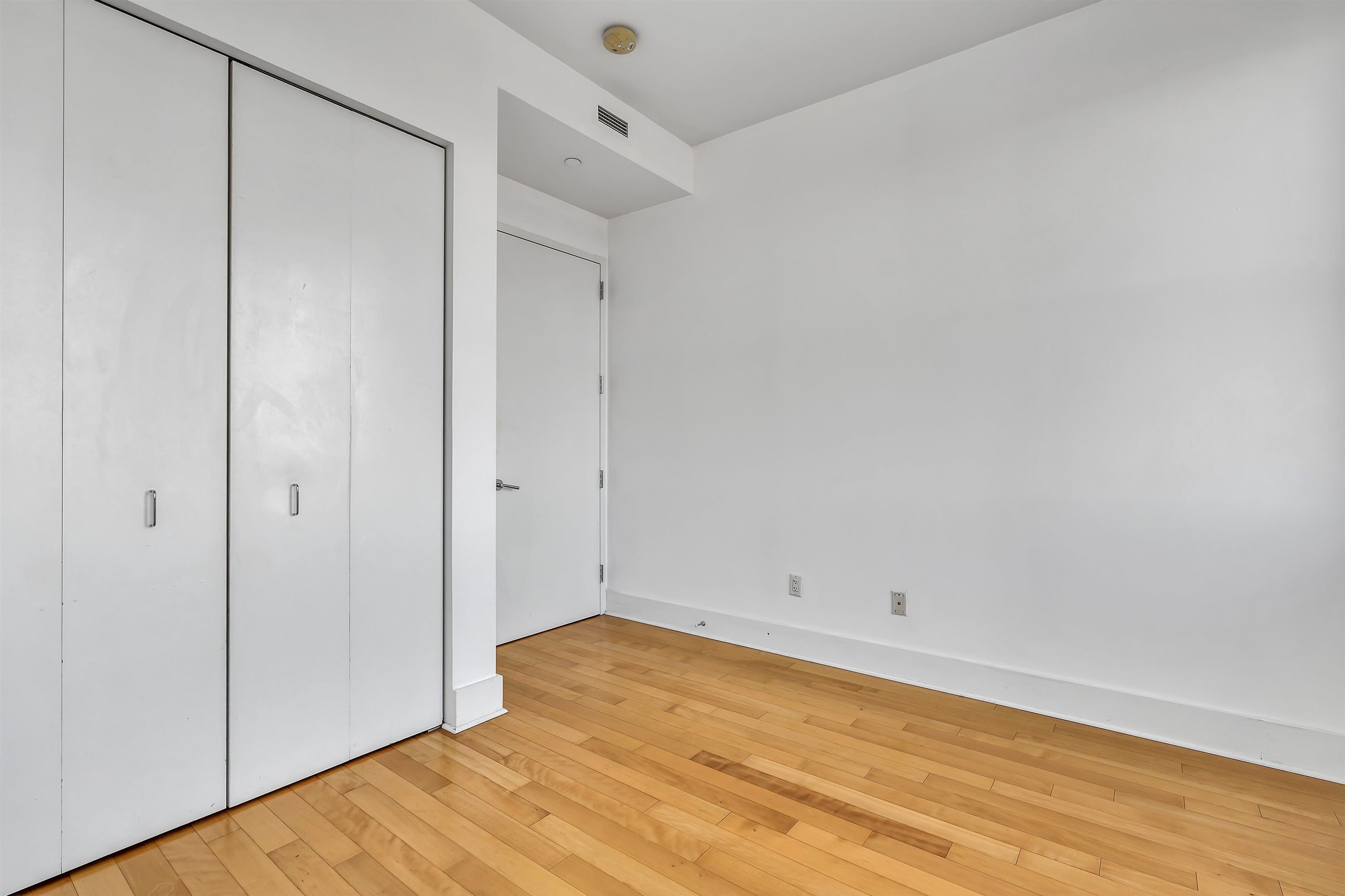 4 BEACON WAY Unit 400