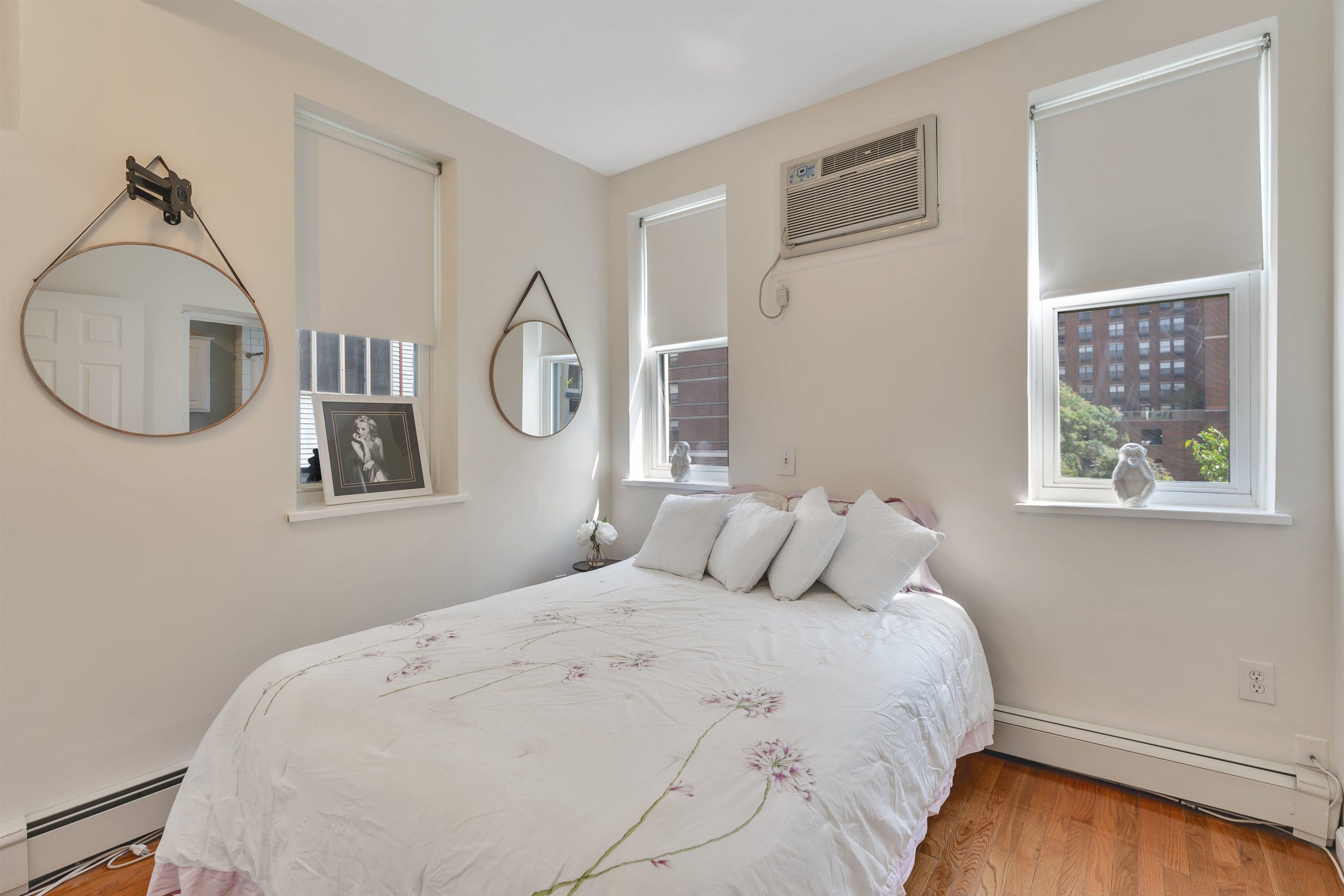 159 NEWARK ST Unit 3D