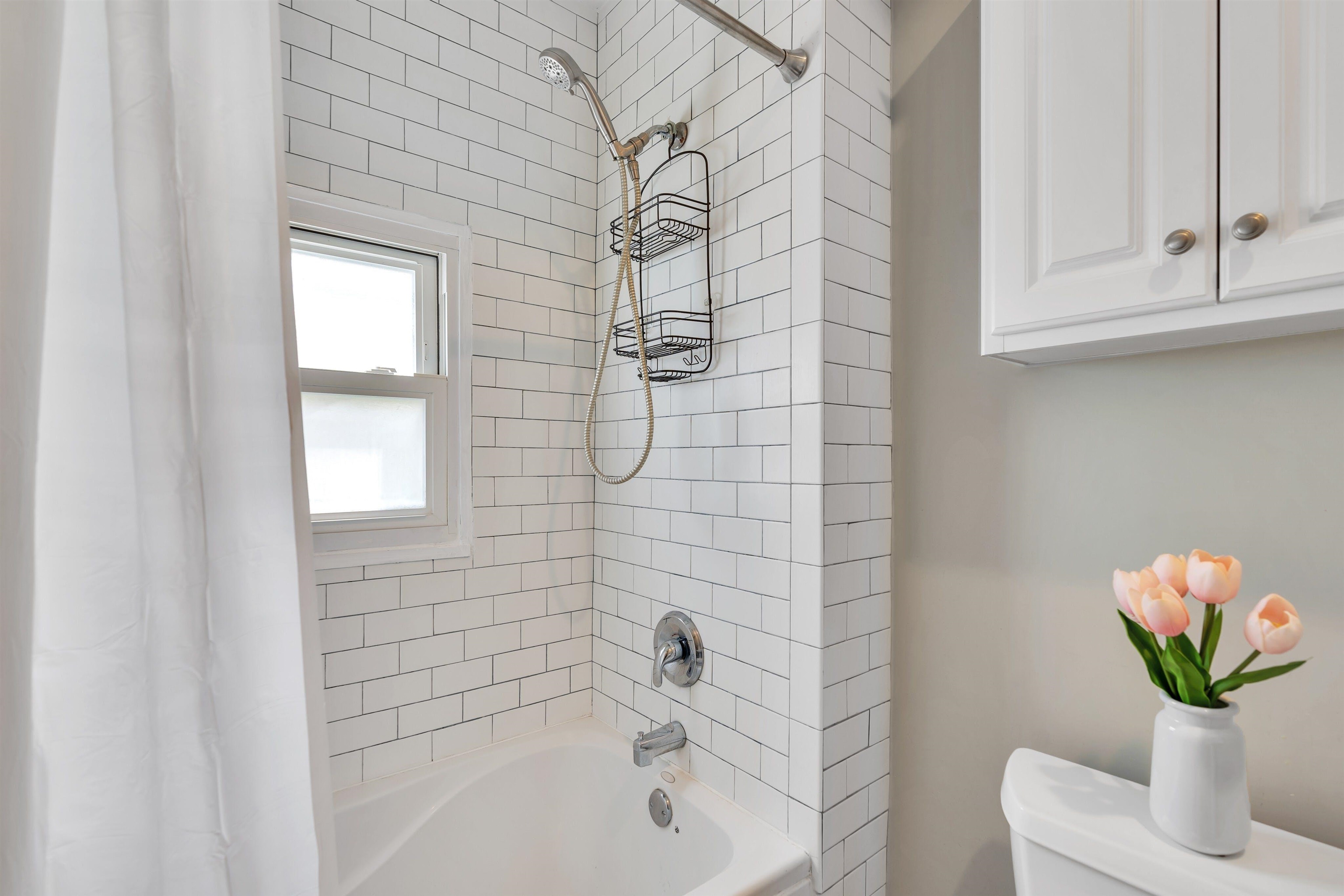 159 NEWARK ST Unit 3D