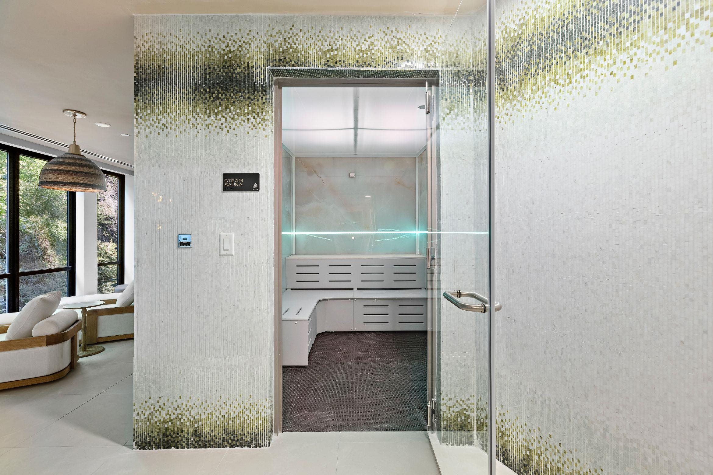 8701 CHURCHILL RD Unit: 605