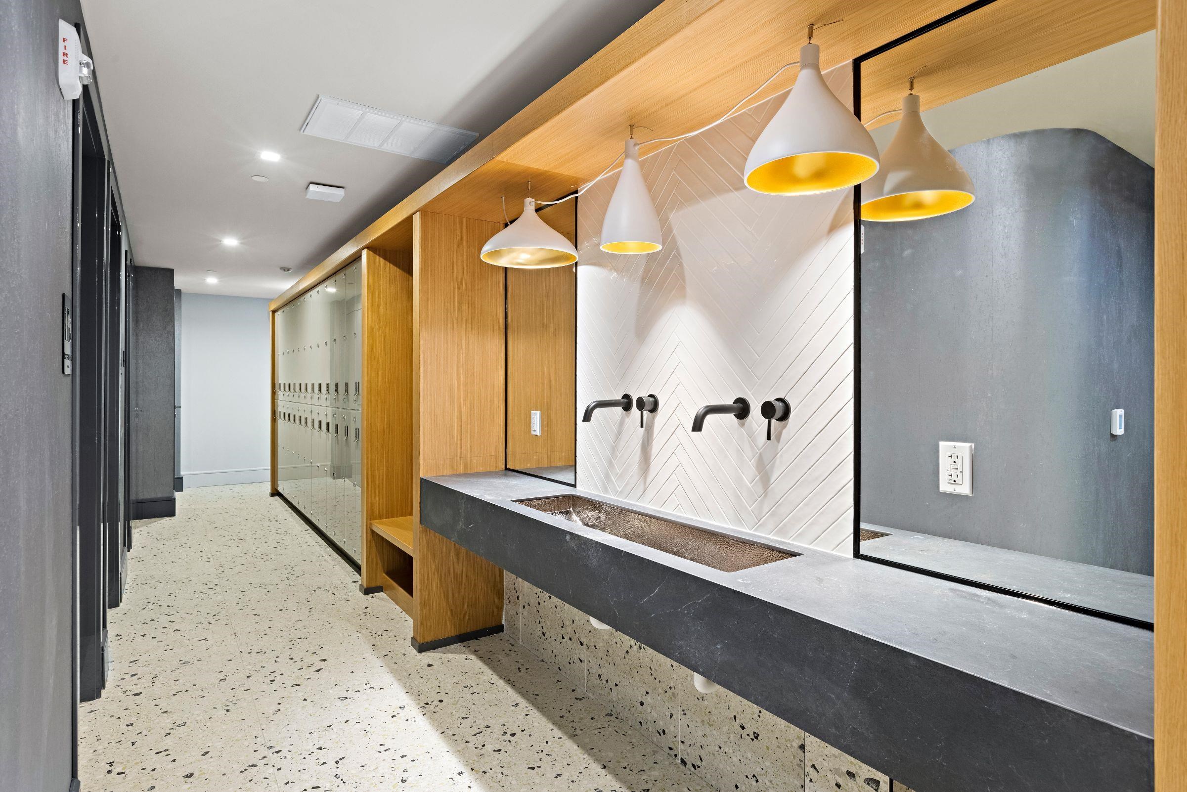 8701 CHURCHILL RD Unit: 605