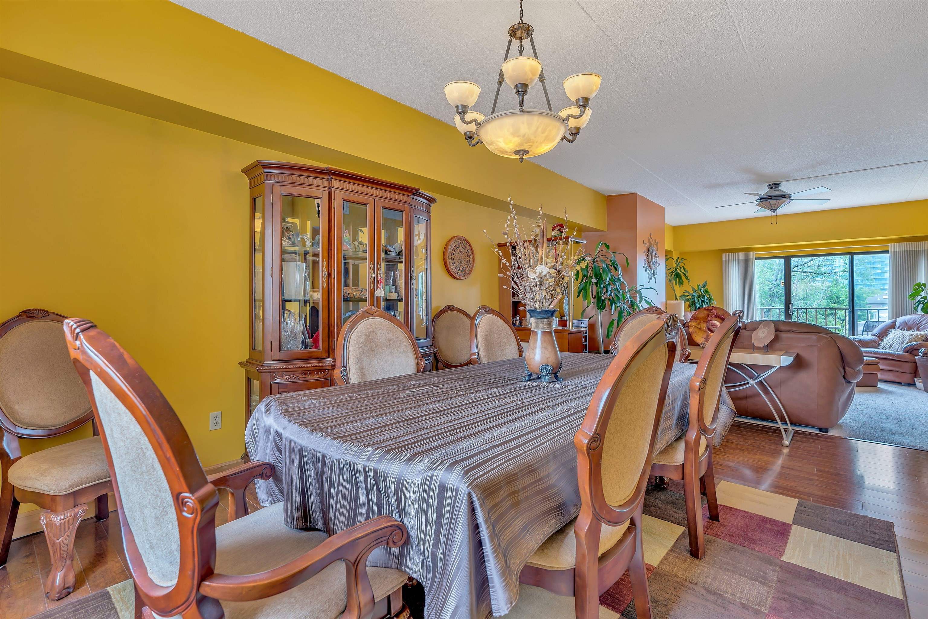 390 GORGE RD Unit 404