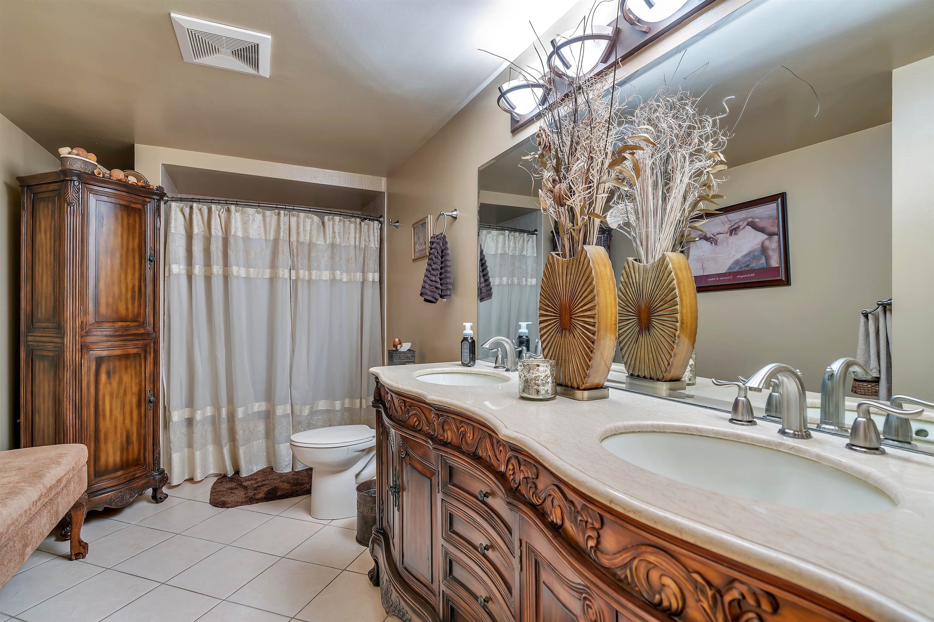 390 GORGE RD Unit 404