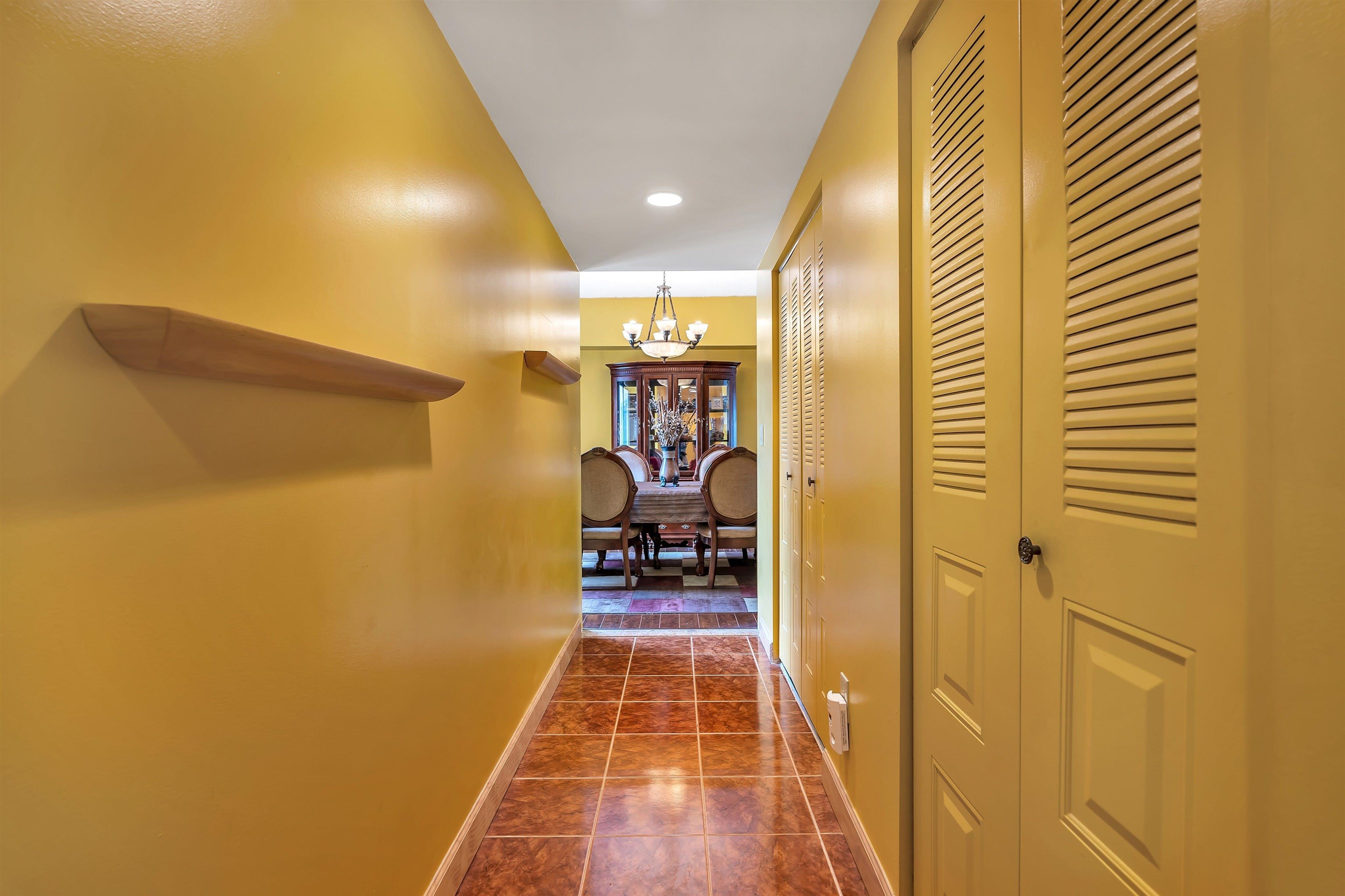 390 GORGE RD Unit 404