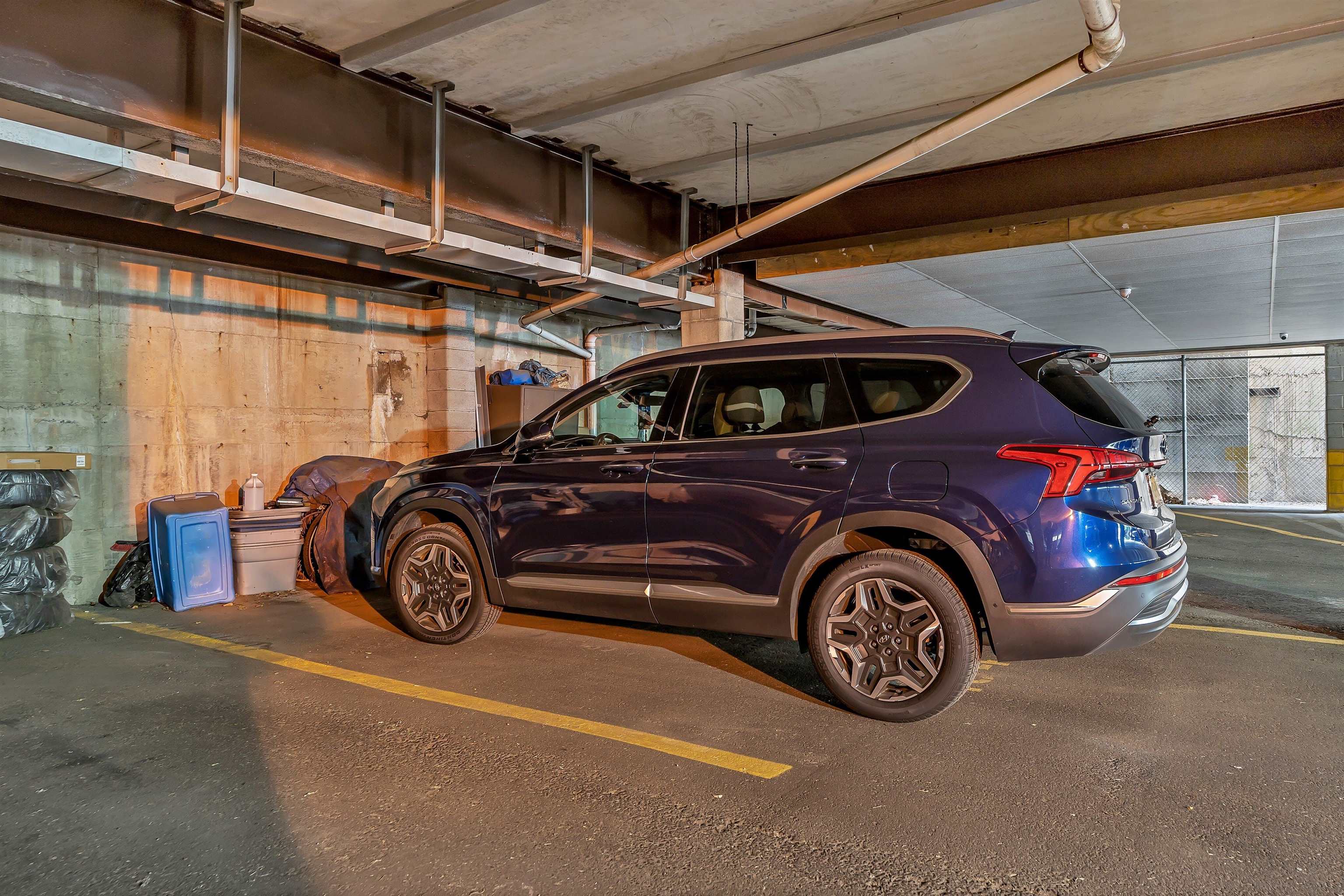 390 GORGE RD Unit 404