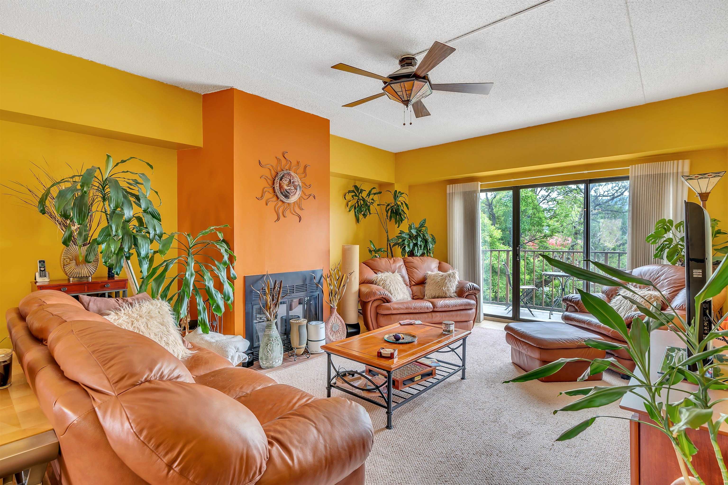 390 GORGE RD Unit 404