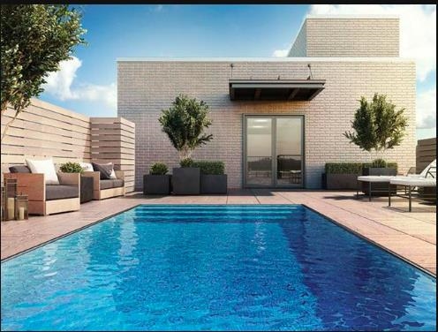 1425 HUDSON ST Unit: 4F