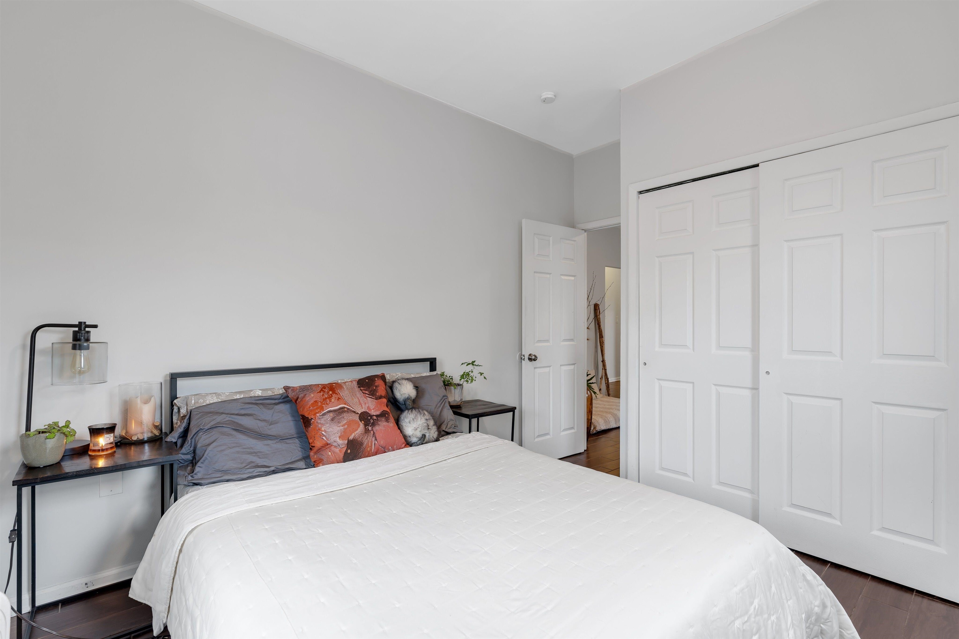 7505 PALISADE AVE Unit B3