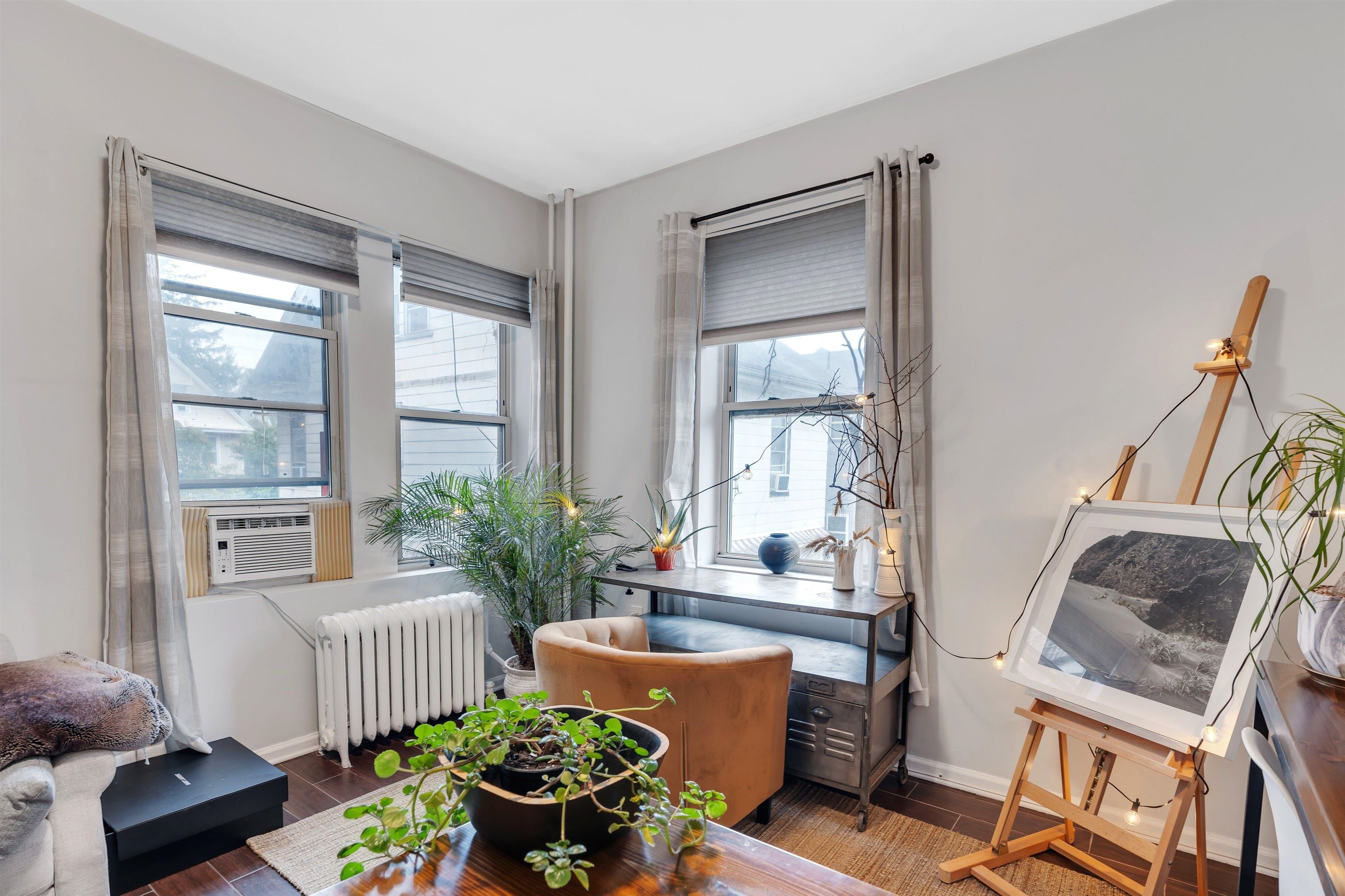 7505 PALISADE AVE Unit B3