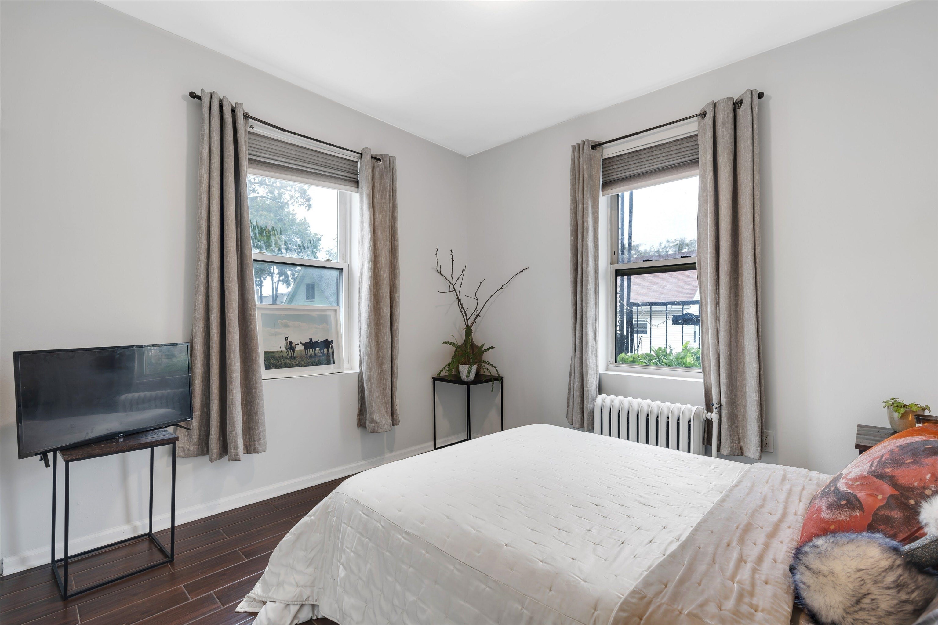 7505 PALISADE AVE Unit B3