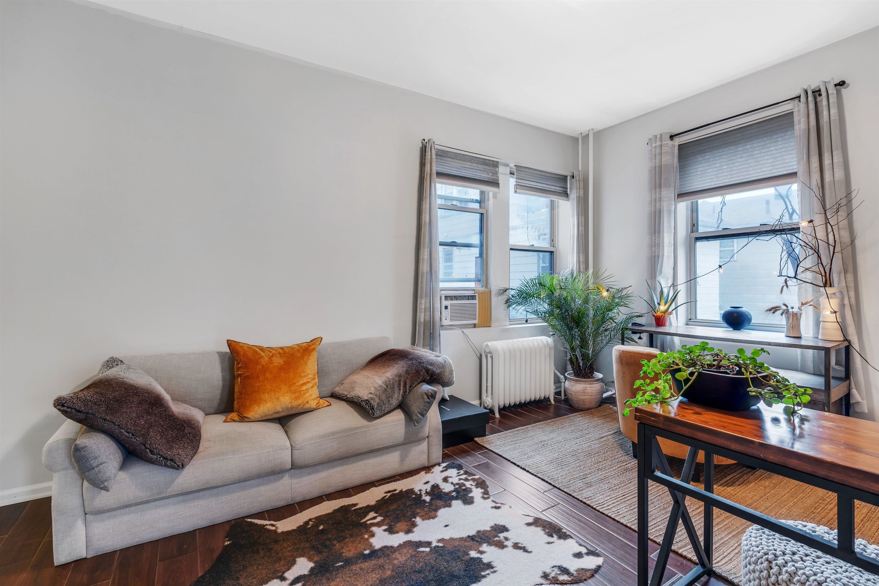 7505 PALISADE AVE Unit B3