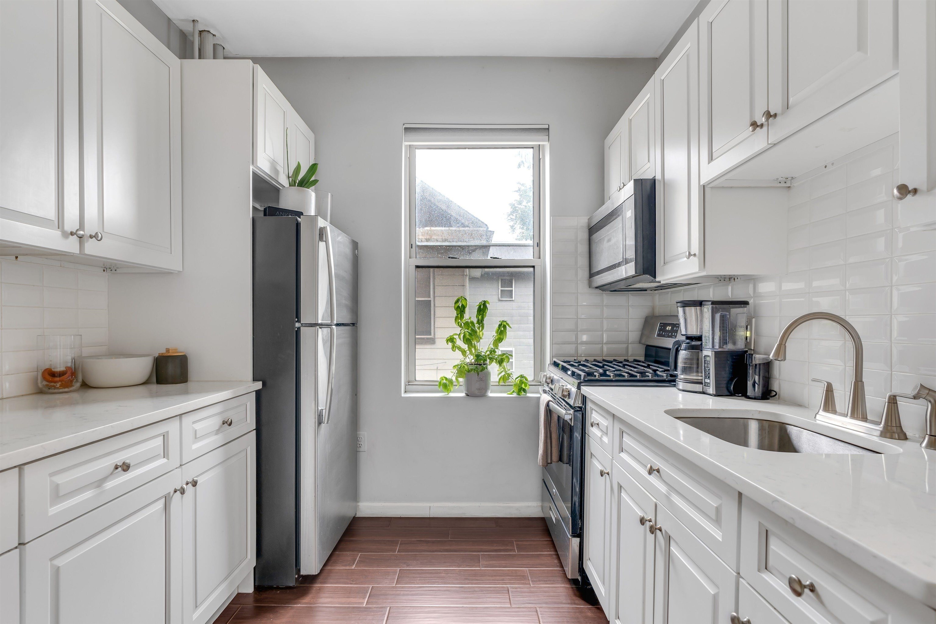 7505 PALISADE AVE Unit B3