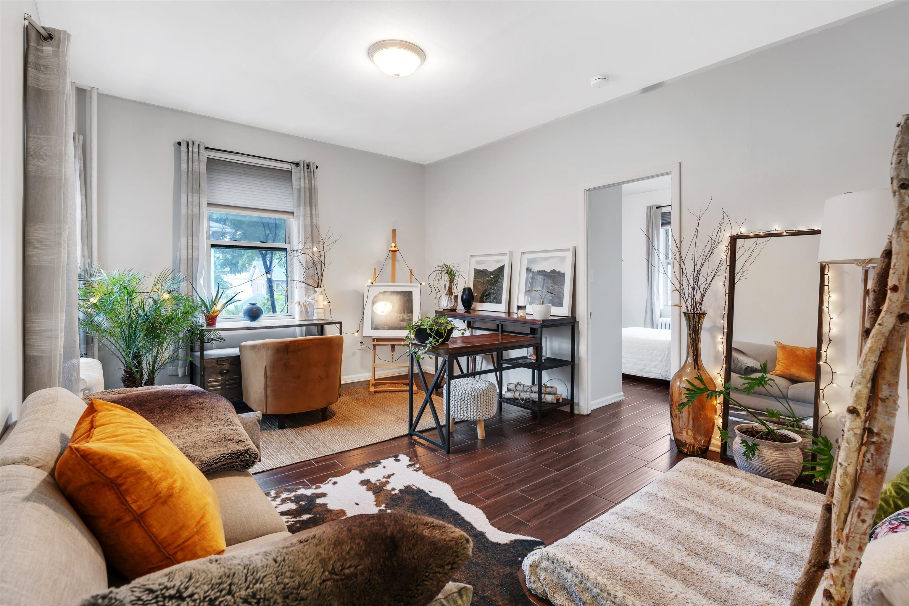 7505 PALISADE AVE Unit B3