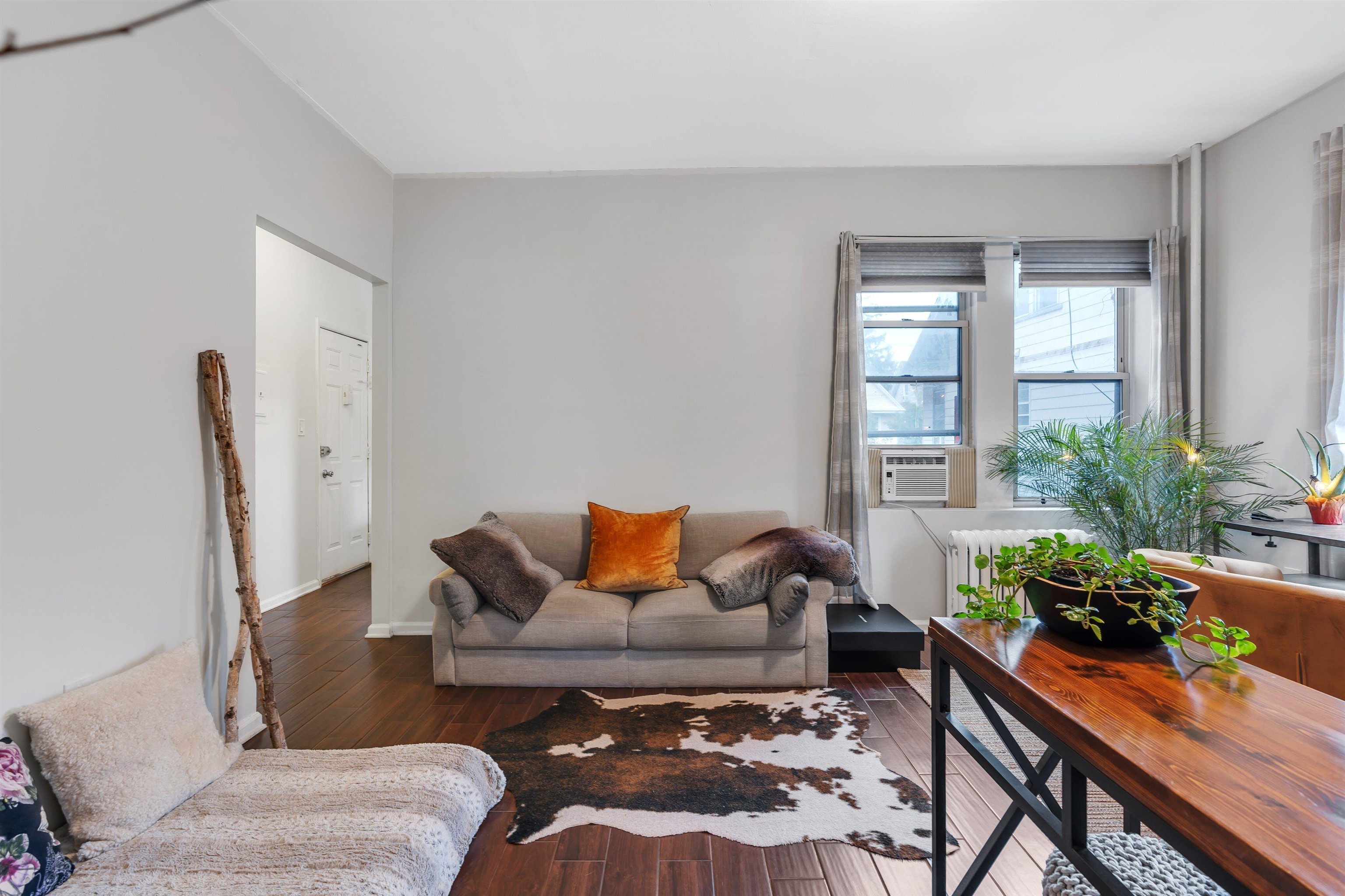 7505 PALISADE AVE Unit B3