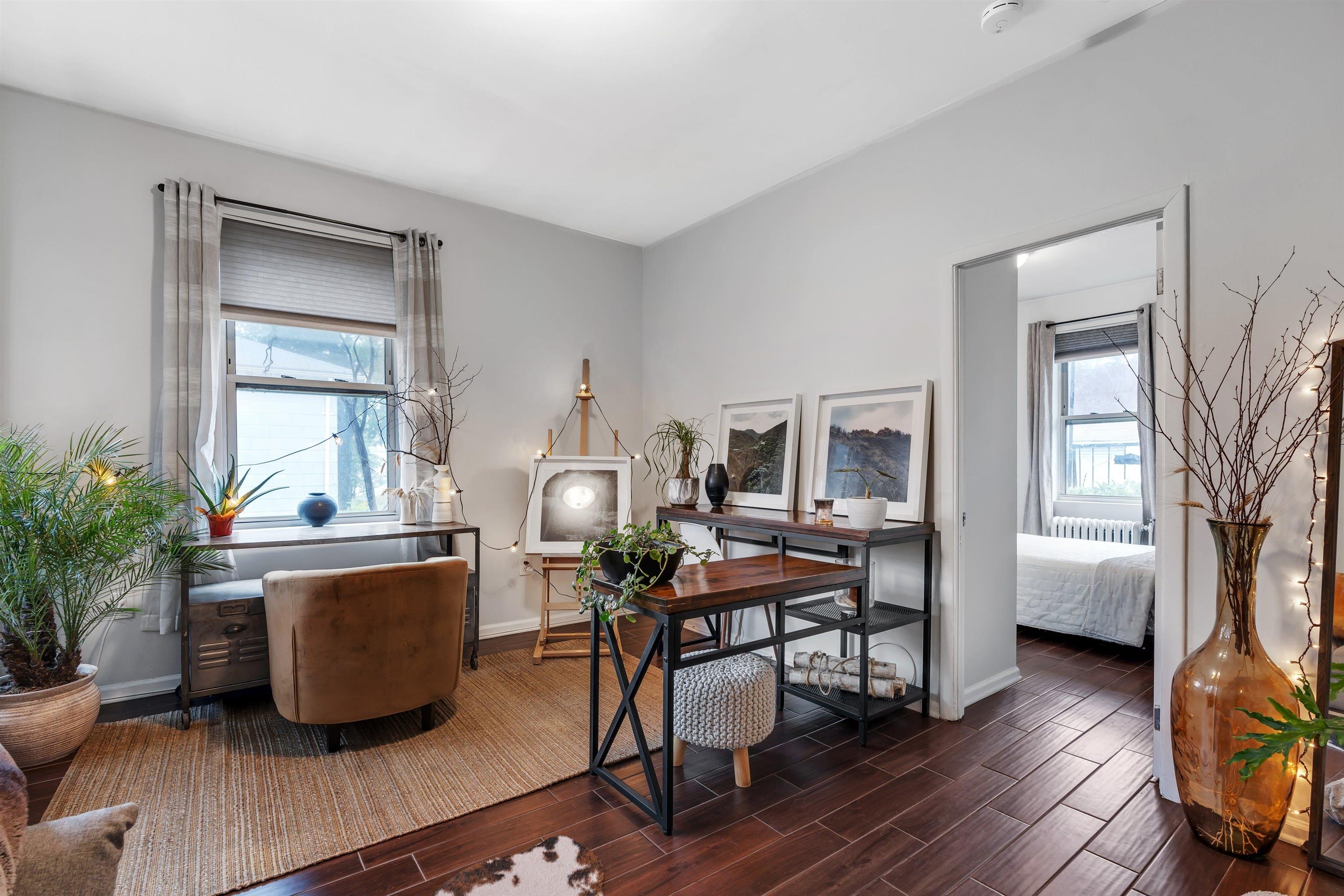 7505 PALISADE AVE Unit B3