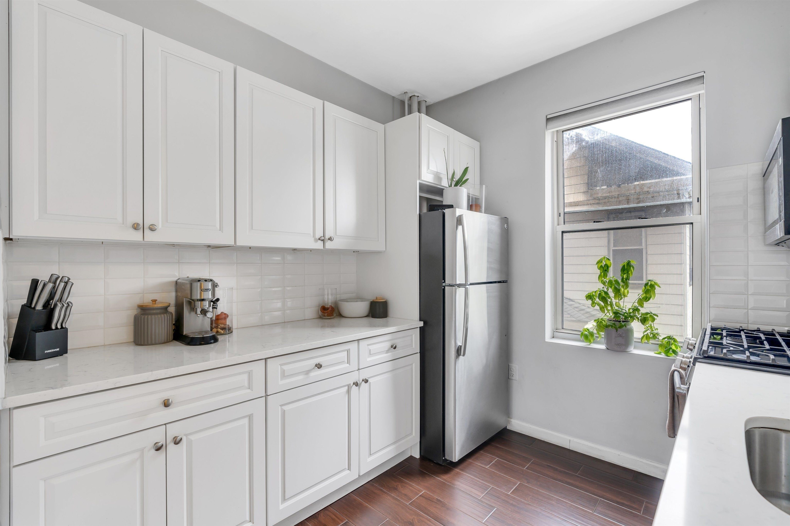 7505 PALISADE AVE Unit B3