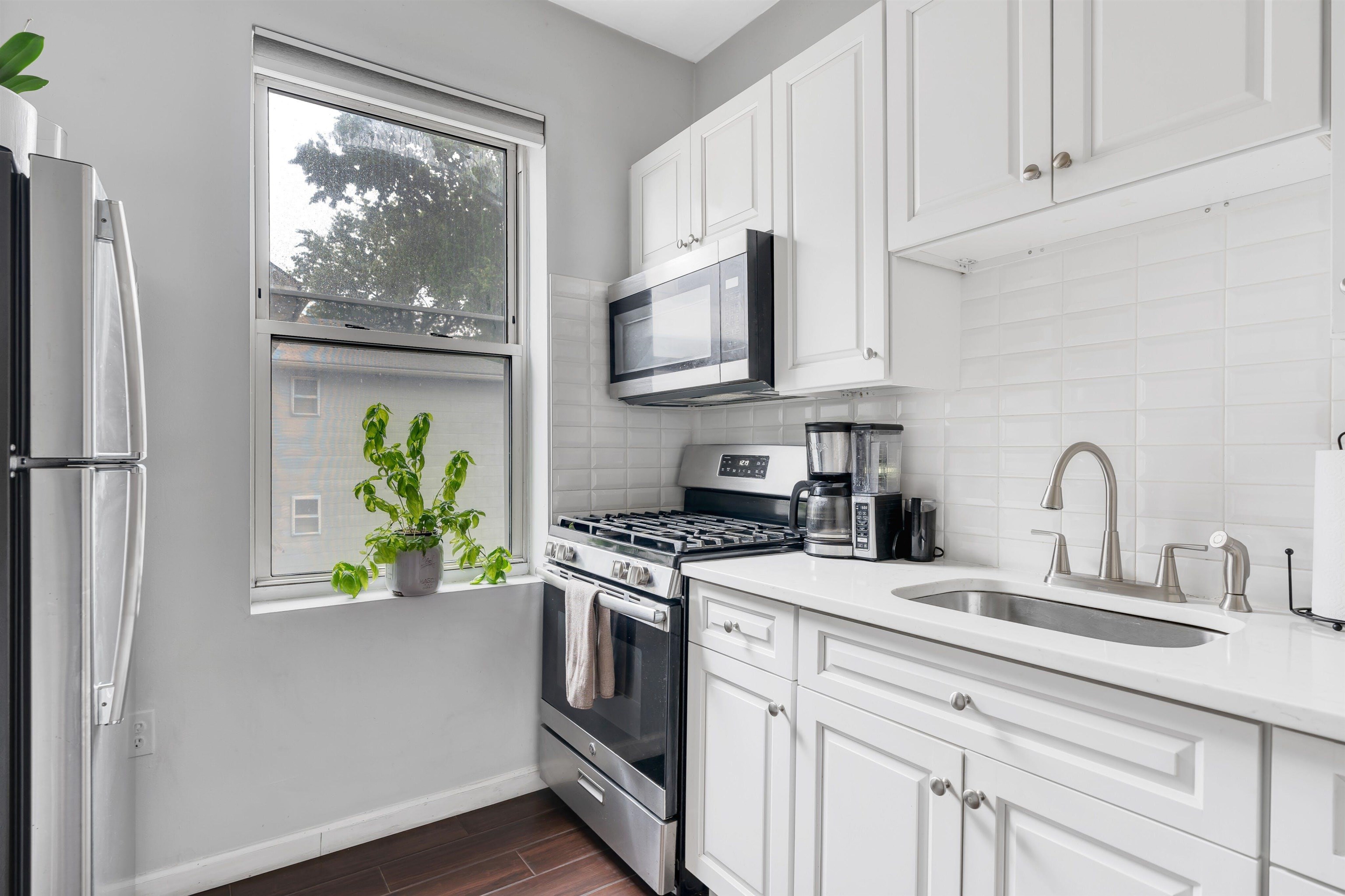 7505 PALISADE AVE Unit B3