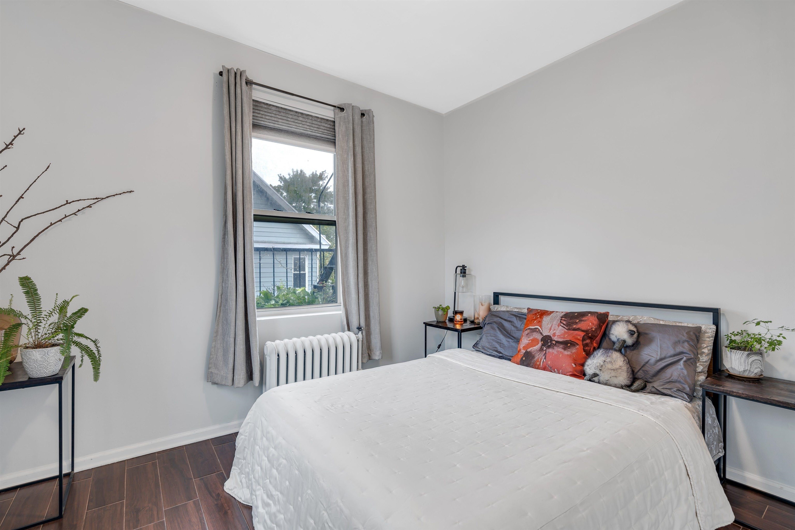 7505 PALISADE AVE Unit B3