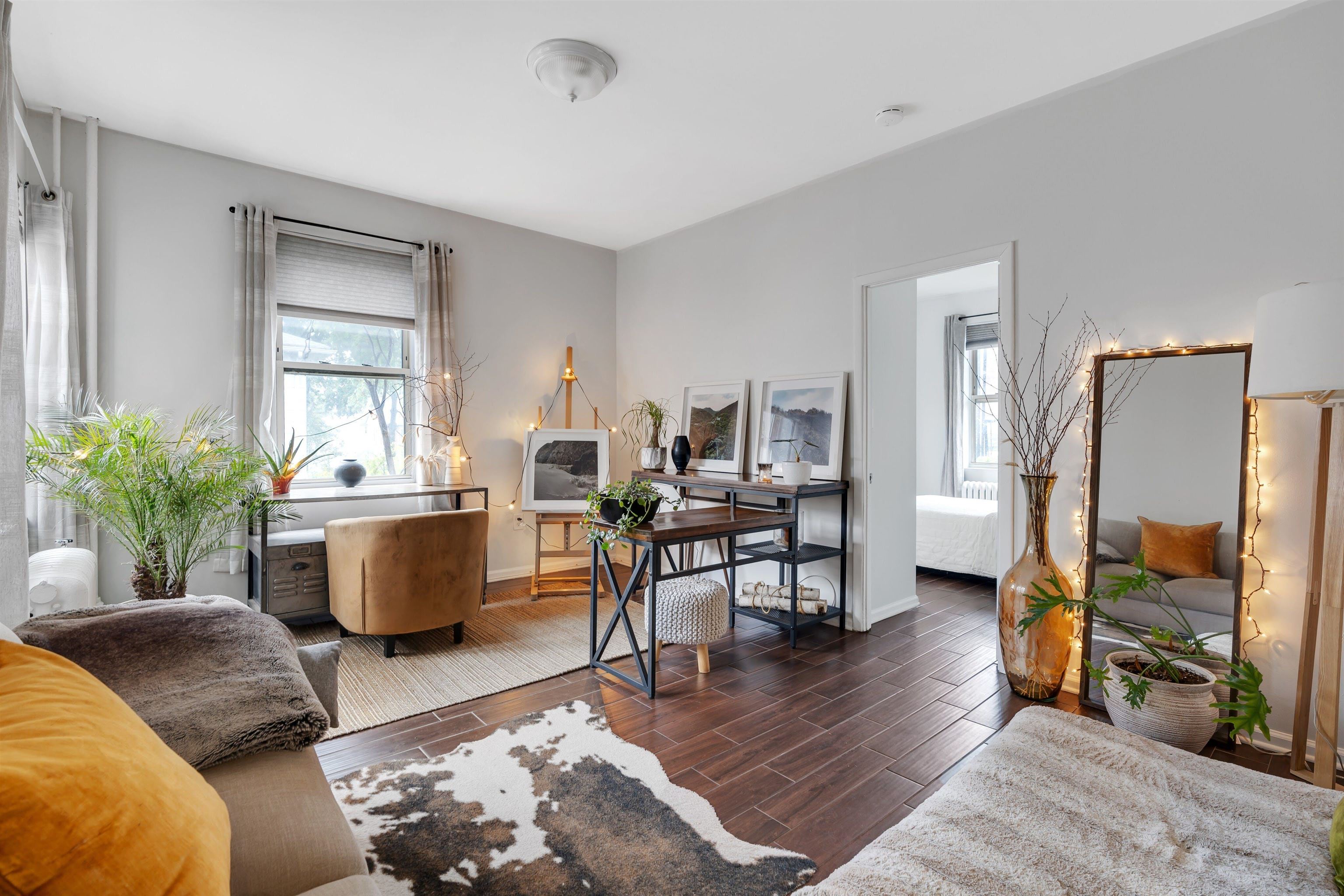 7505 PALISADE AVE Unit B3