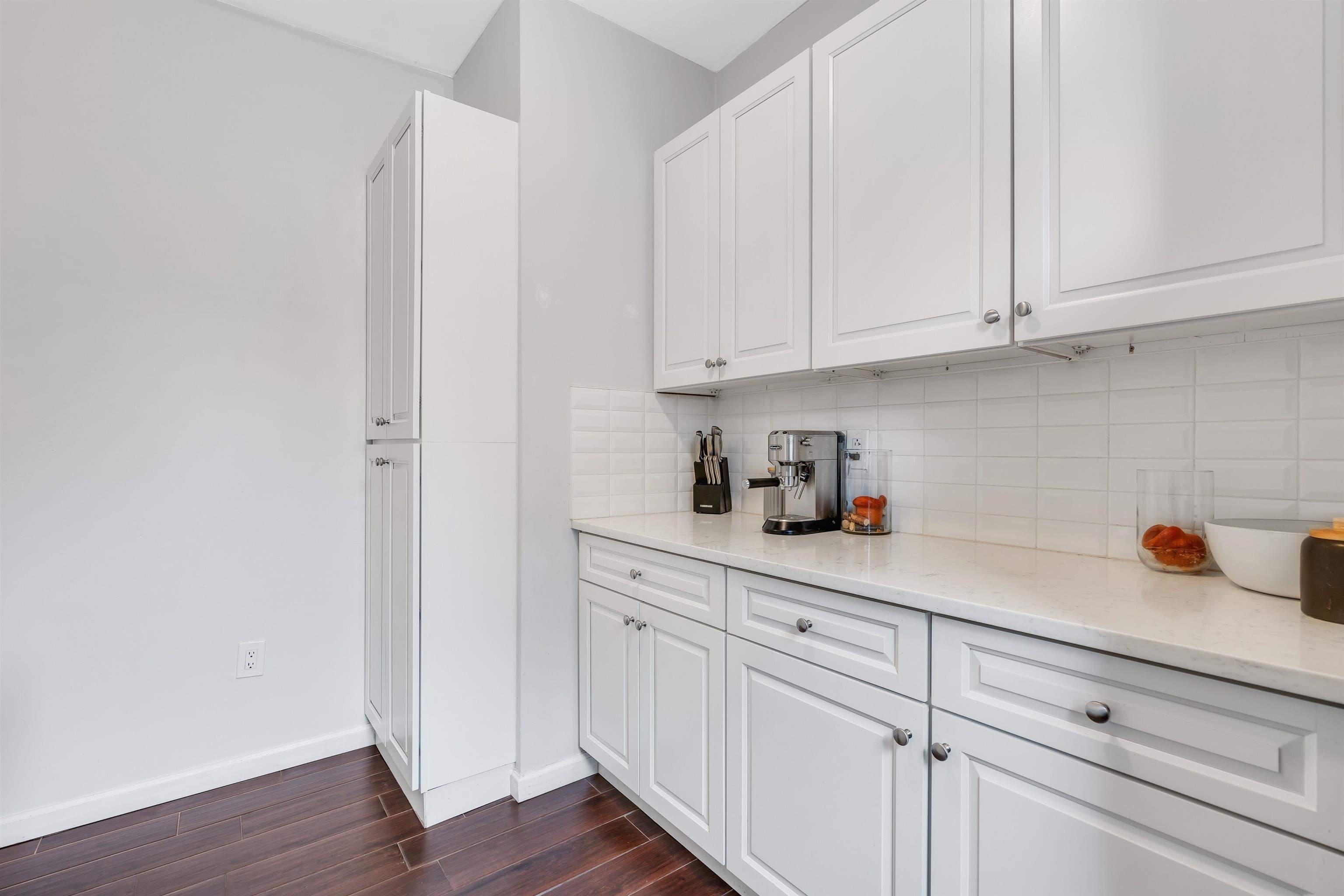 7505 PALISADE AVE Unit B3