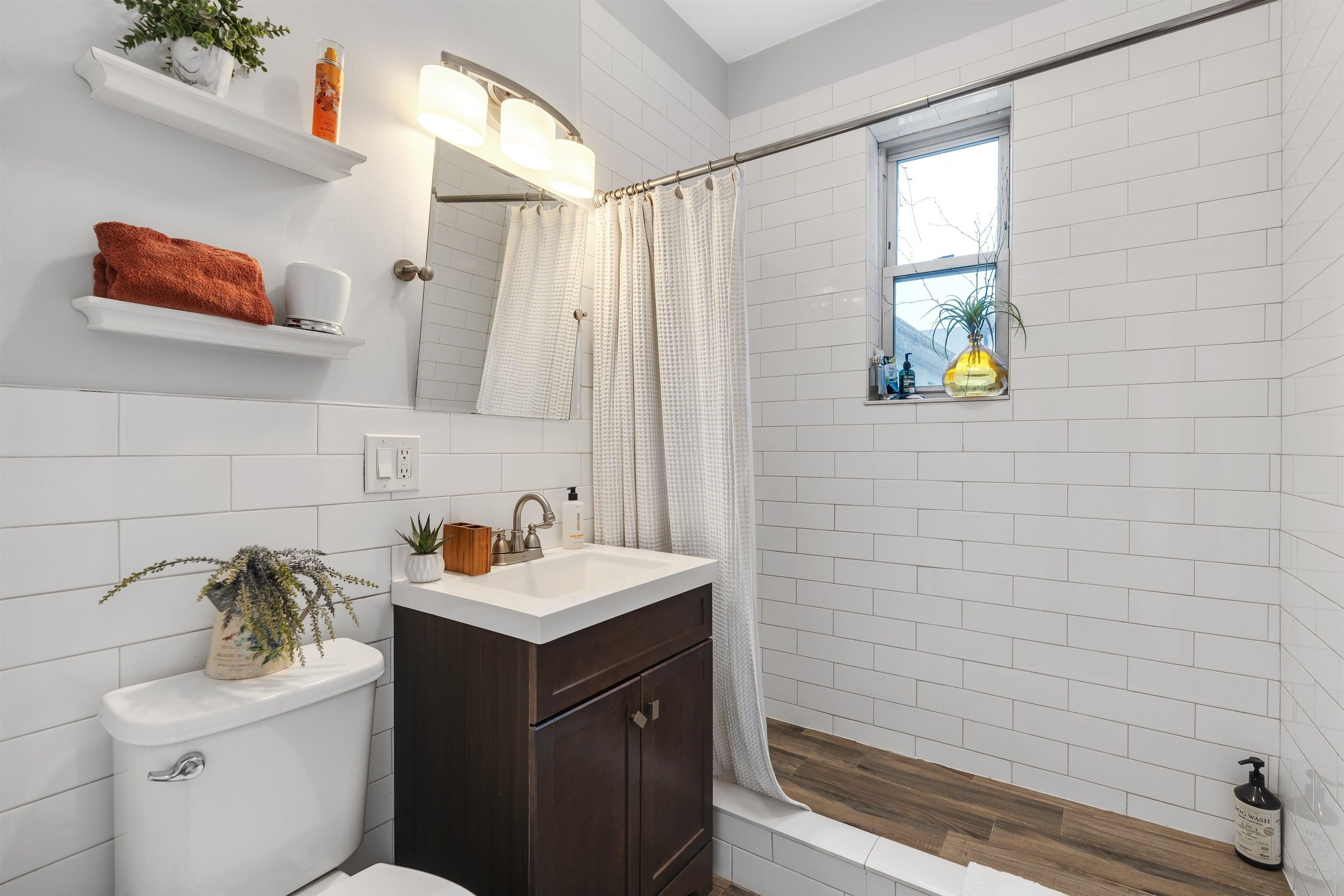 7505 PALISADE AVE Unit B3