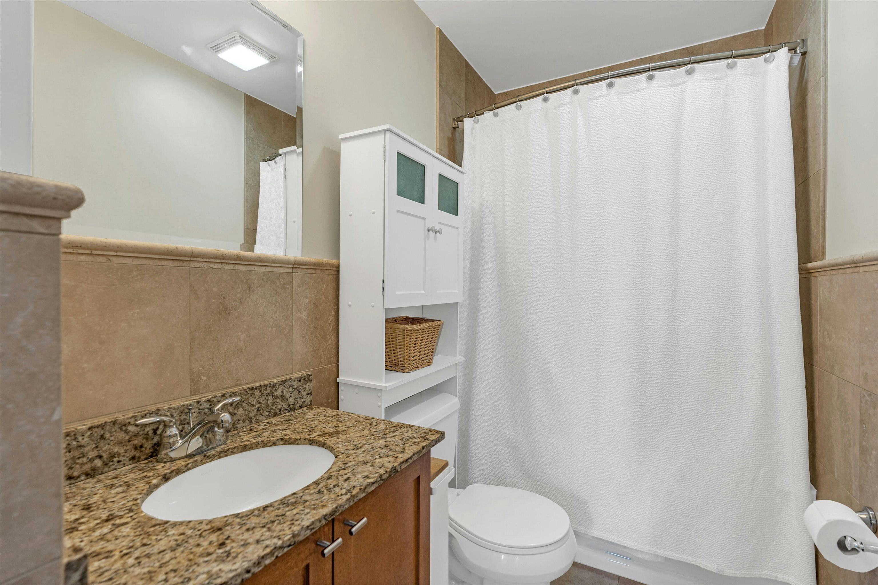 924 JEFFERSON ST Unit 4A