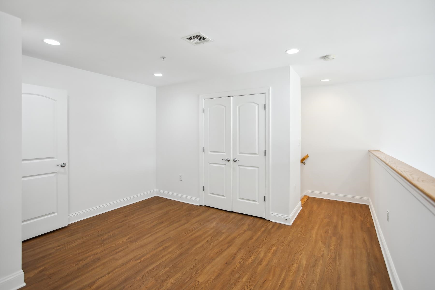 769 MONTGOMERY ST Unit: 218