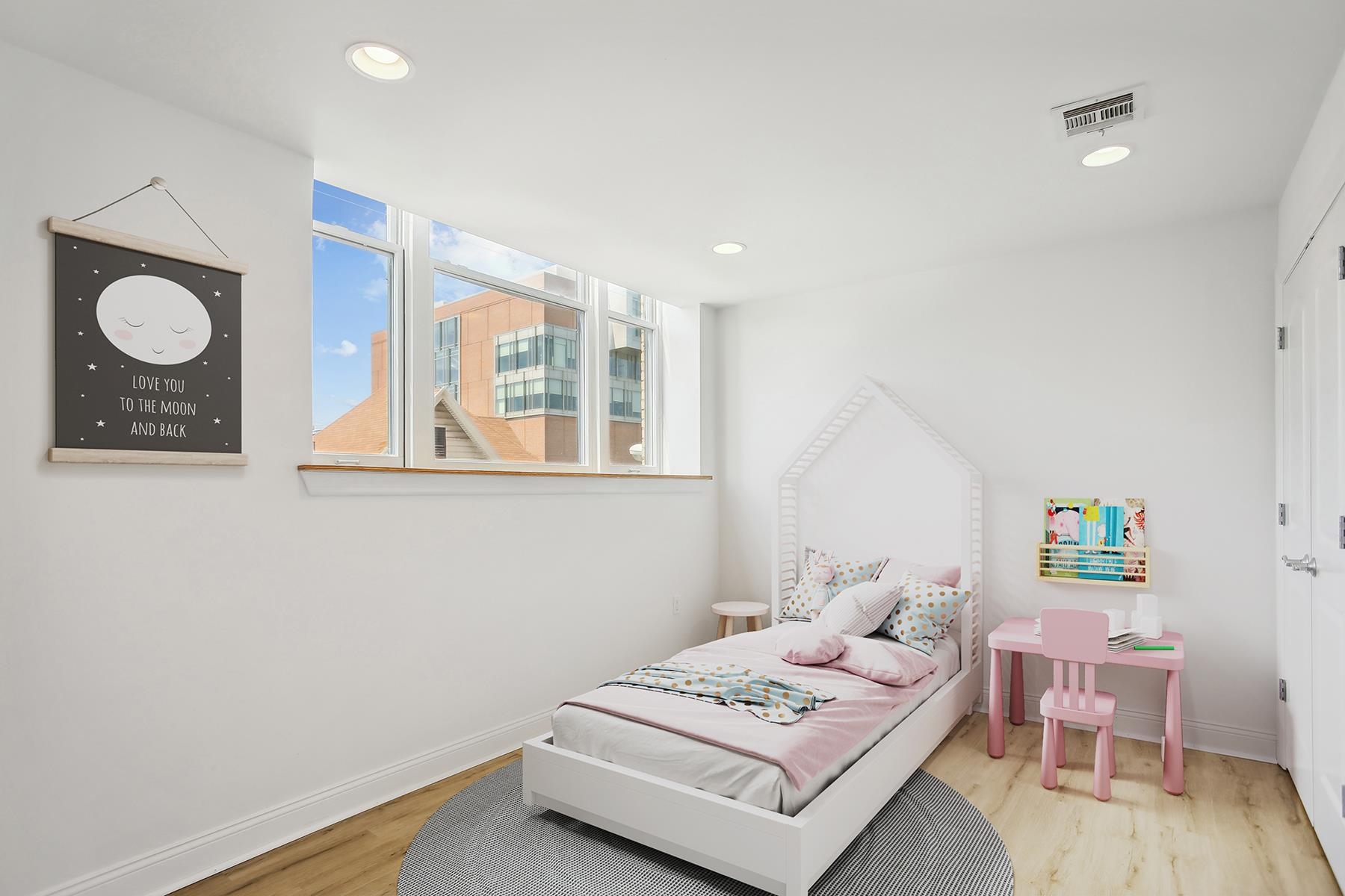 769 MONTGOMERY ST Unit: 218